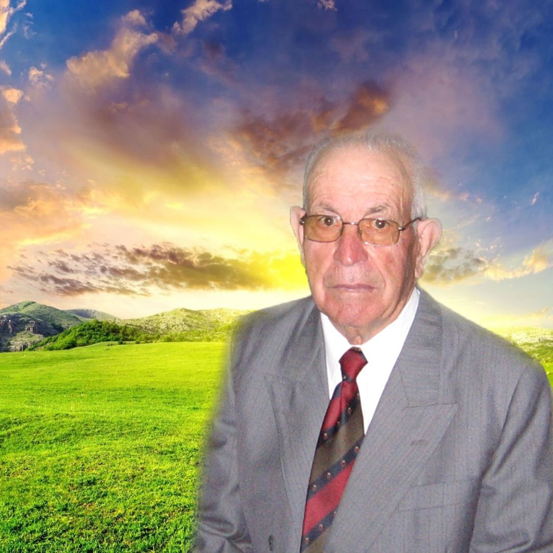 muralJoseTavares
