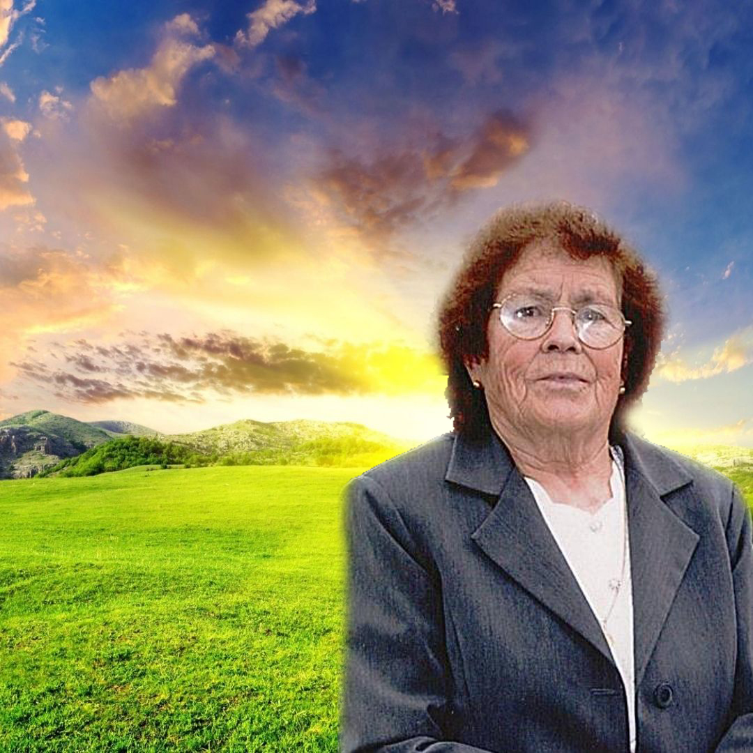 muralJosefinaAugustaDias