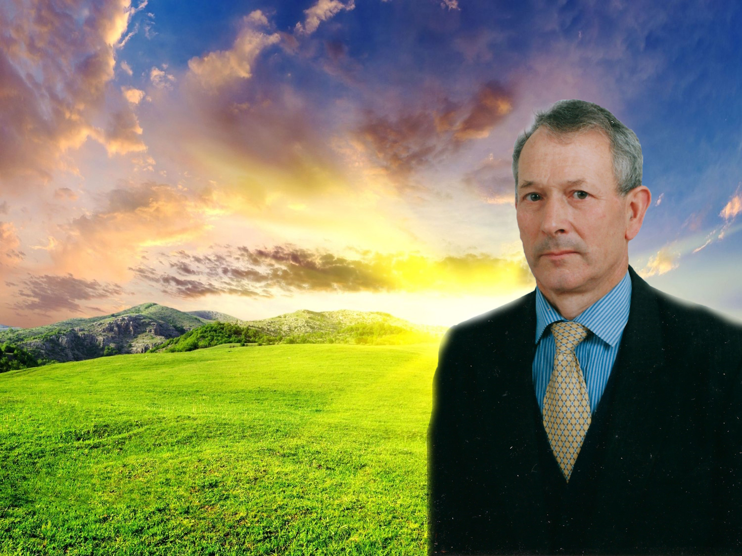 muralJosseFerreiraDeAzevedo