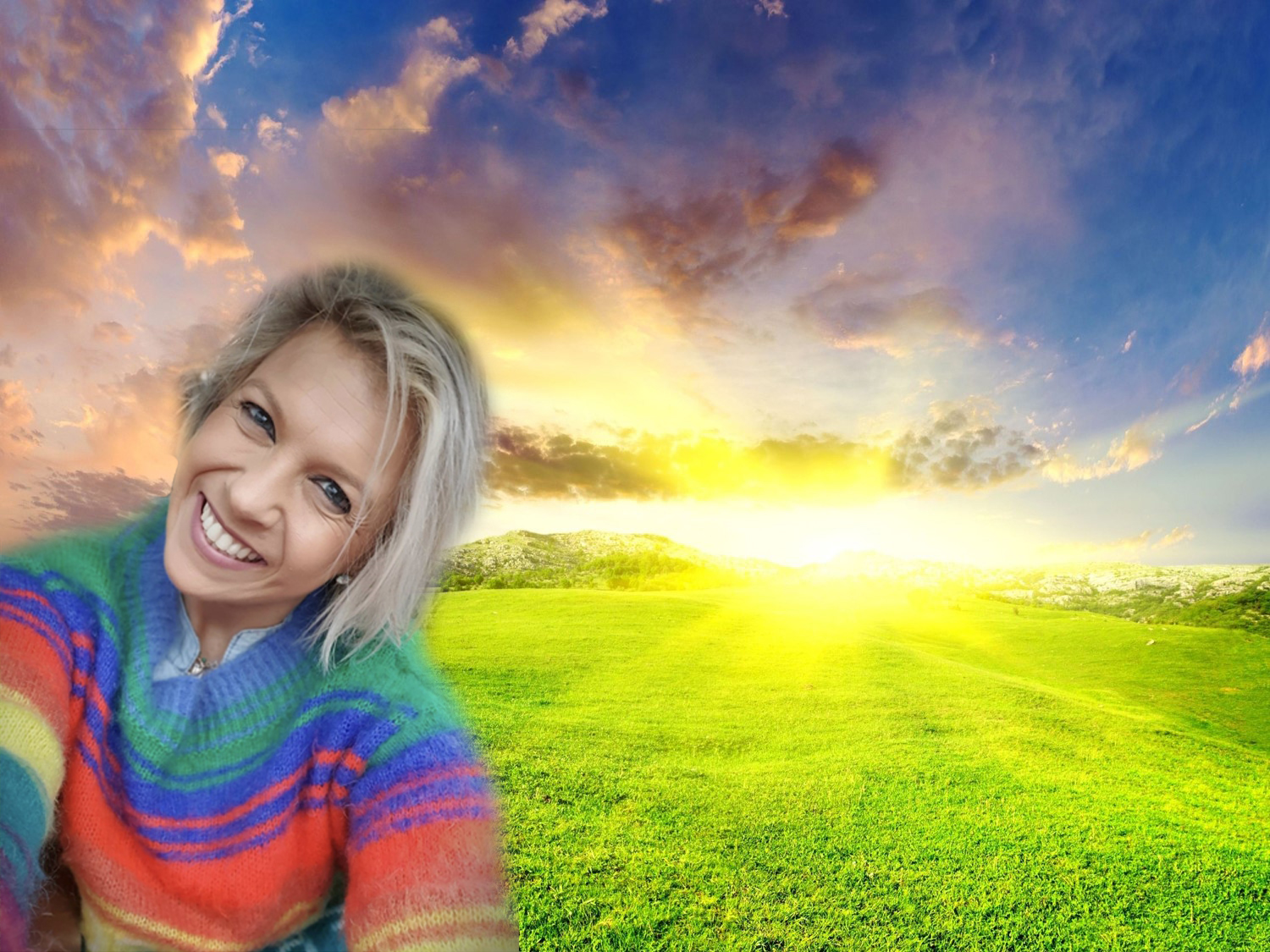 muralJulianaMariaAlvesBranquinho
