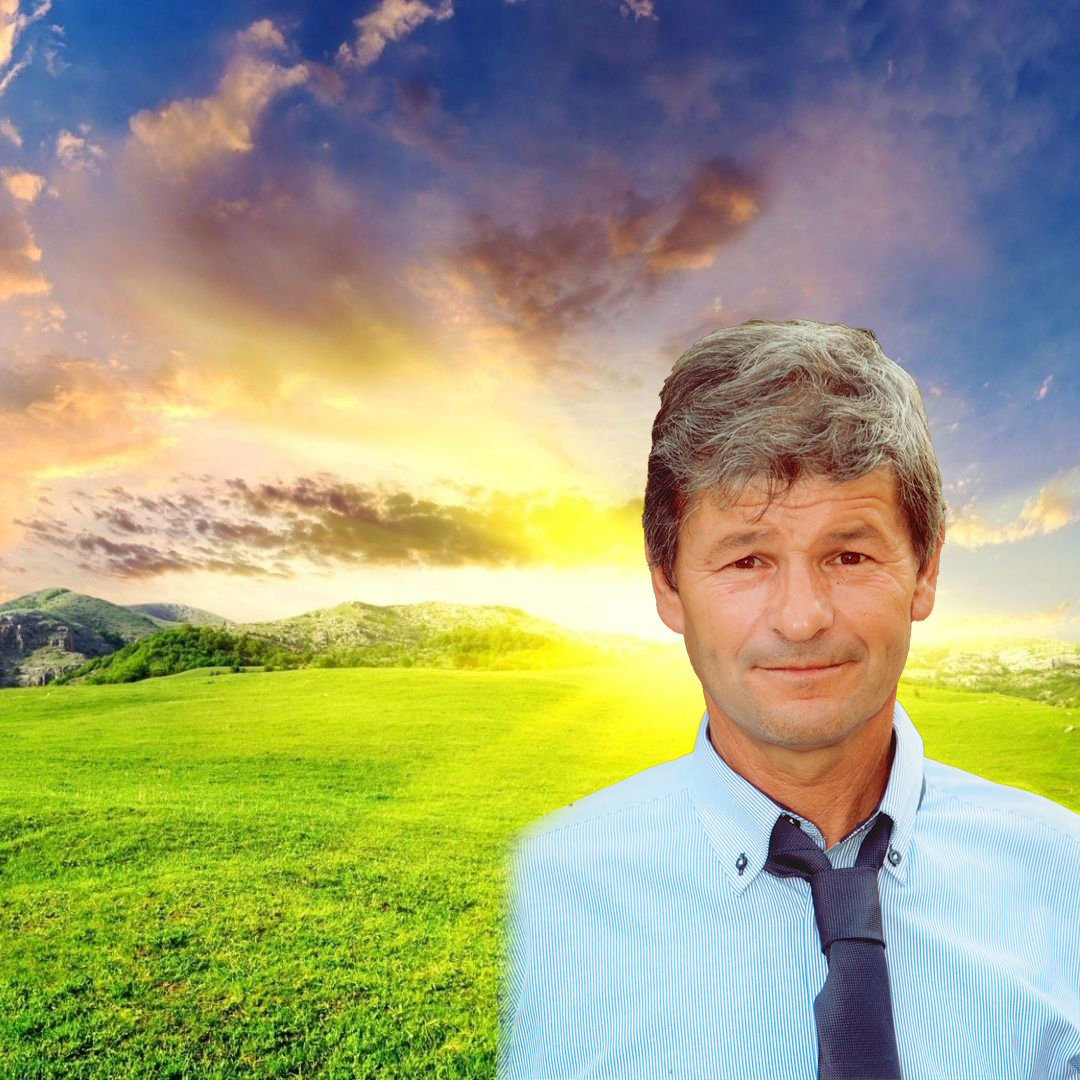 muralJulioDaSilvaMaia