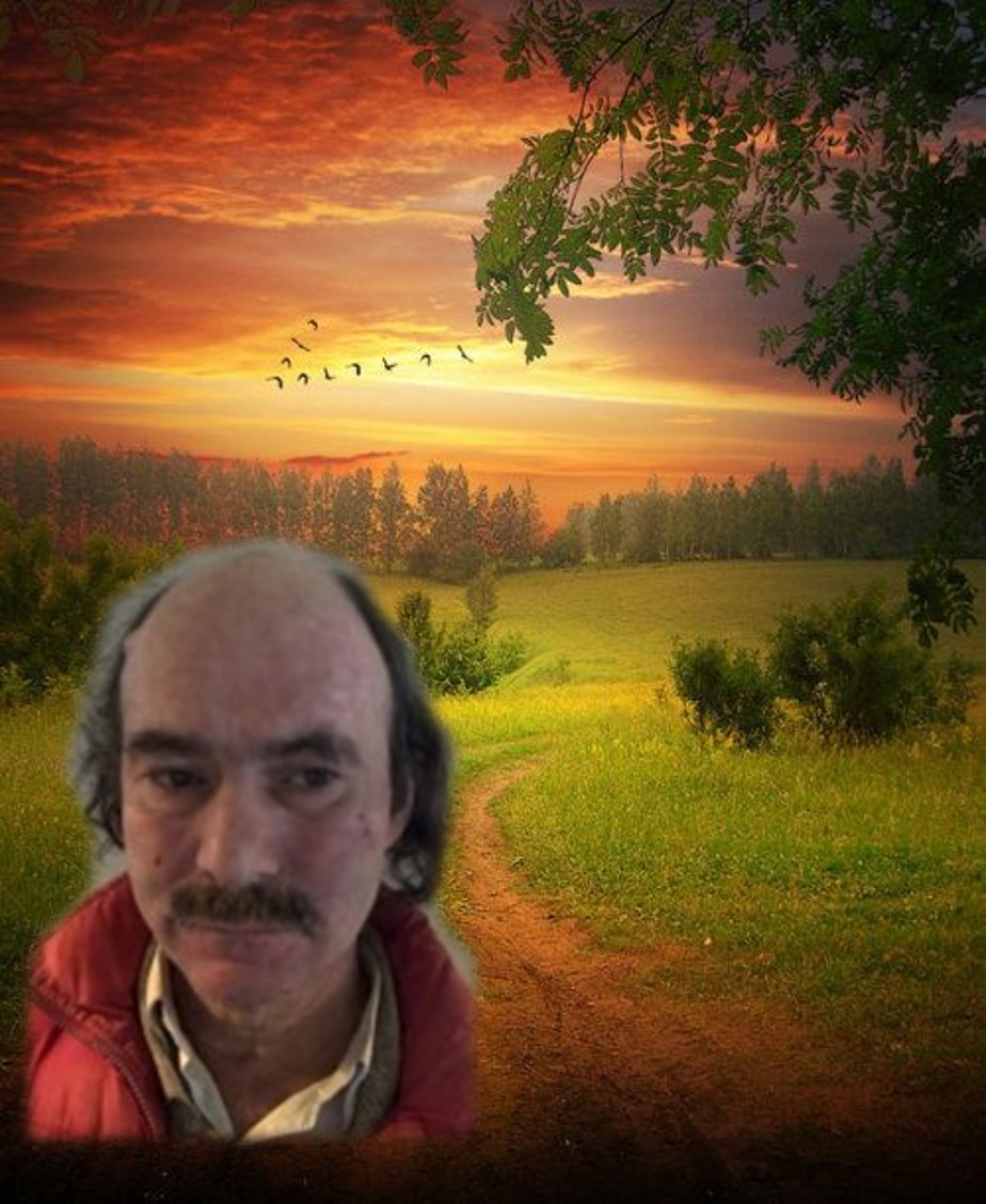 muralJulioFilomenoGonalvesMartins
