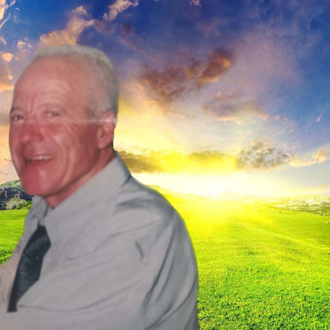 muralJulioNevesOliveira