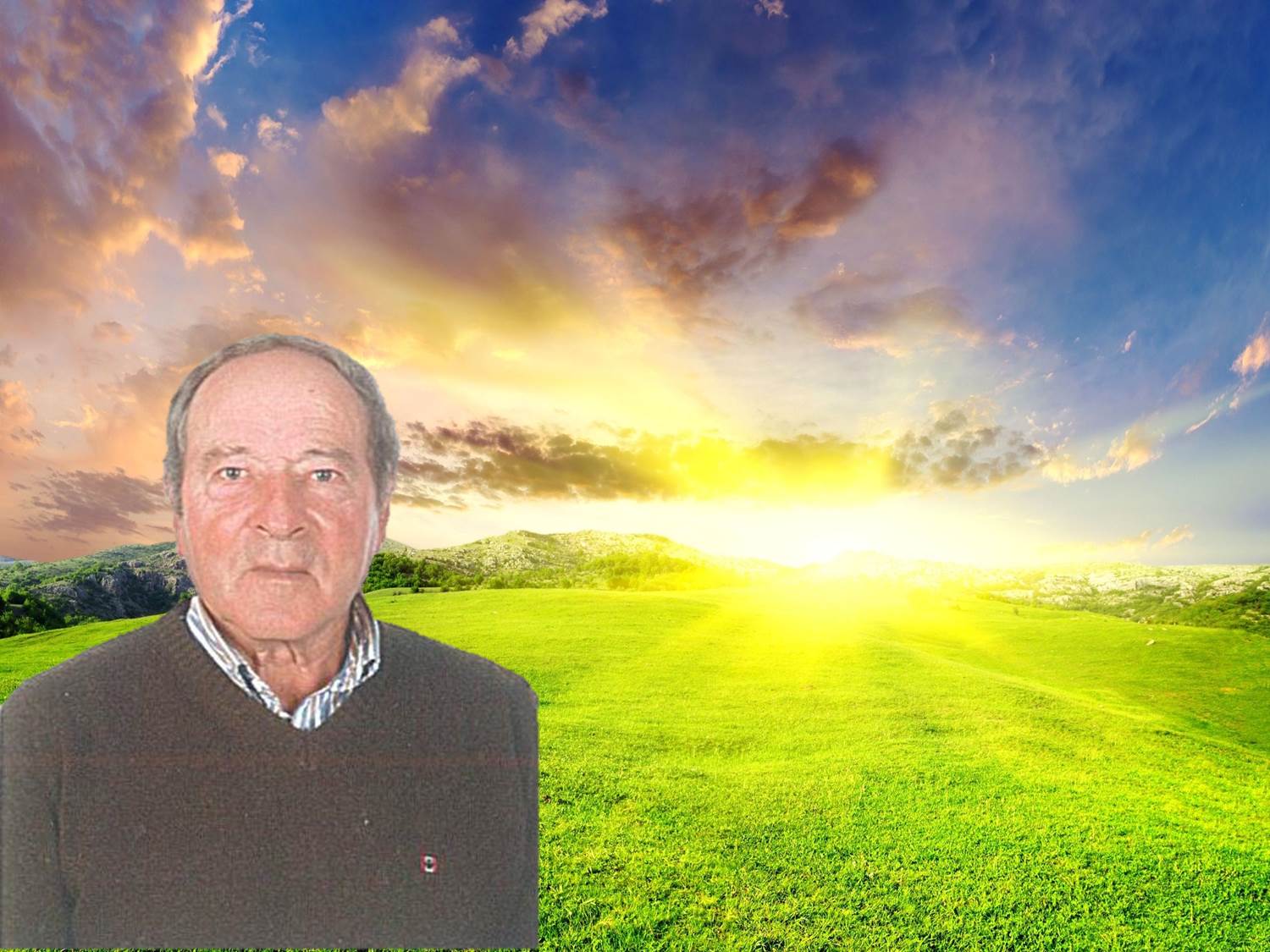 muralJulioReisESilva