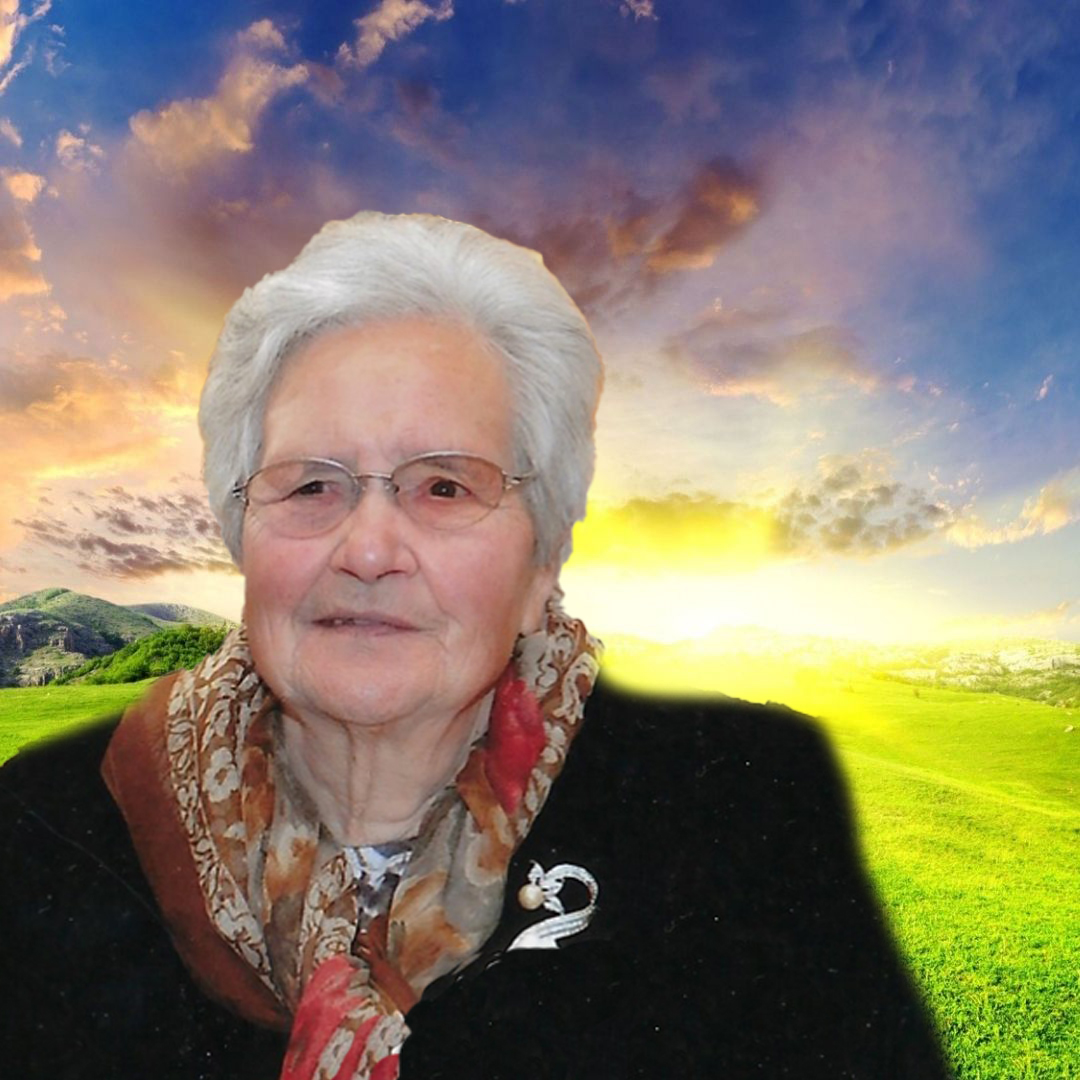 muralLauraDaCostaOliveira