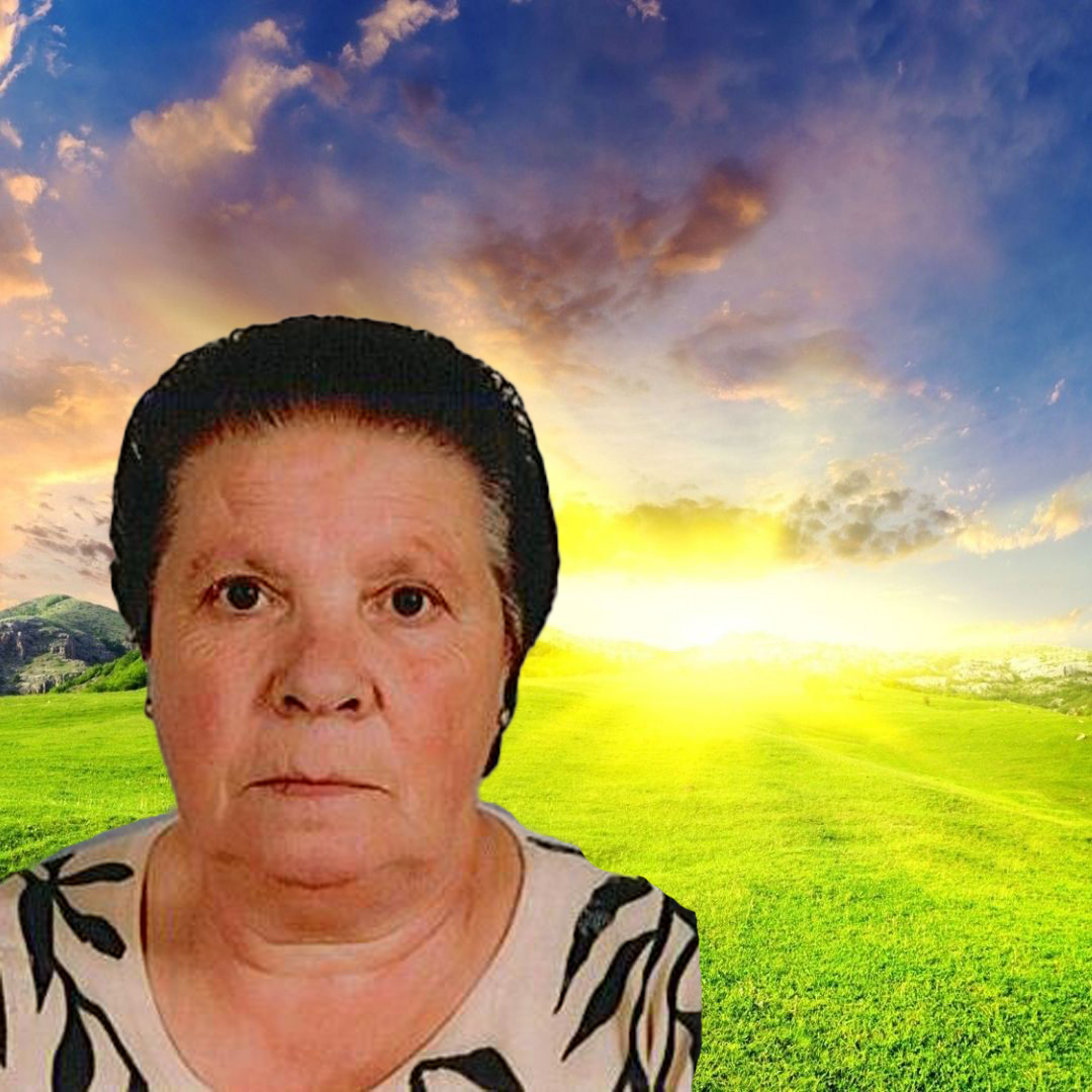 muralLaurentinaDeAzevedoMoreira