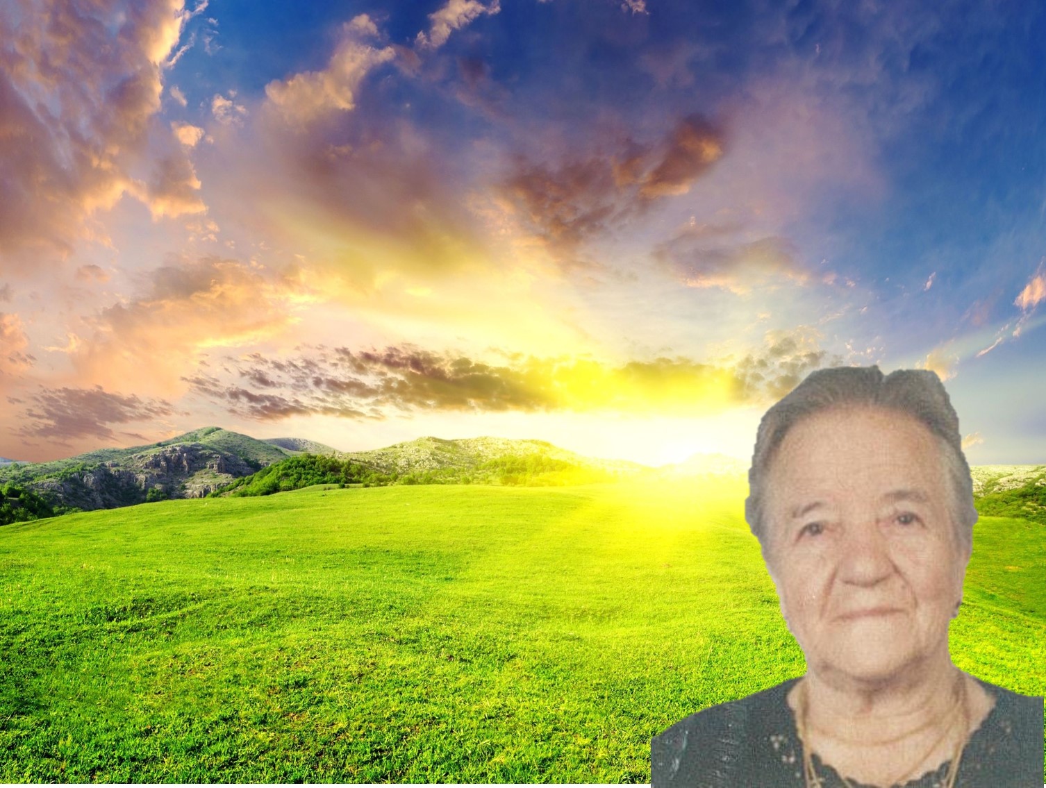 muralLaurindaCarneiroDaSilvaTorres