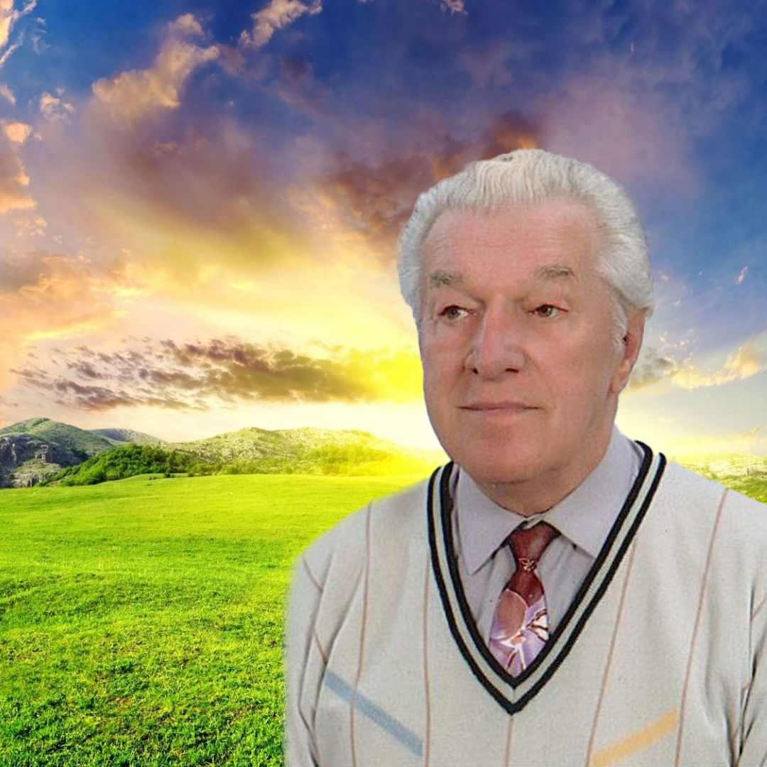 muralLorenzPendleder