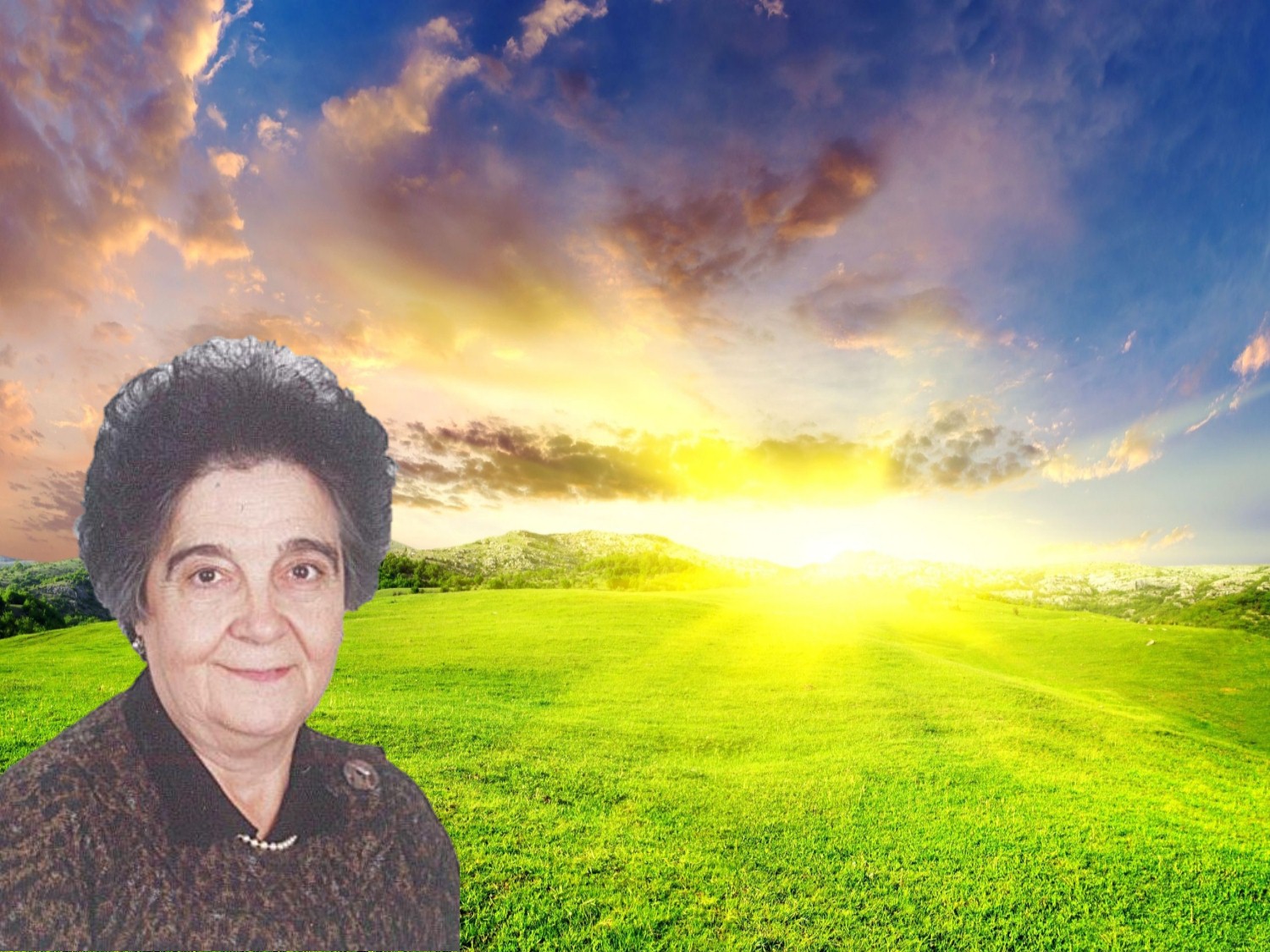 muralLuciliaRosaMoreiraIgrejaPereiraVianaDaFonseca