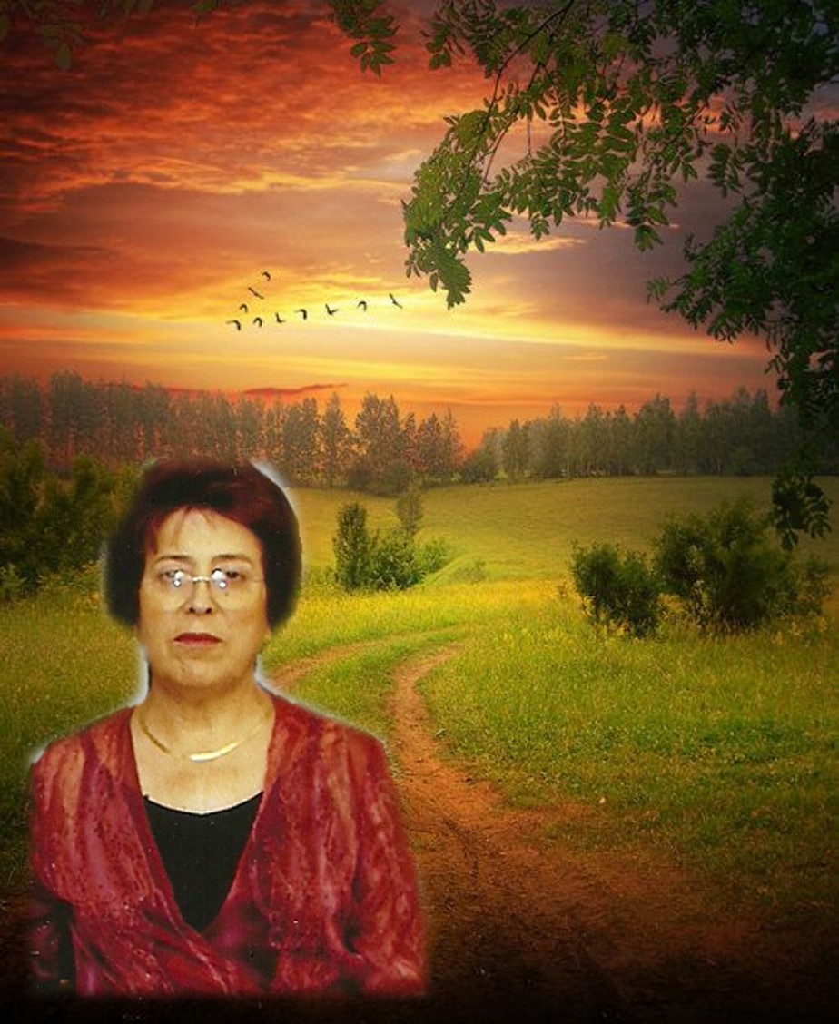 muralLucindaGonalvesCarvalho ALT