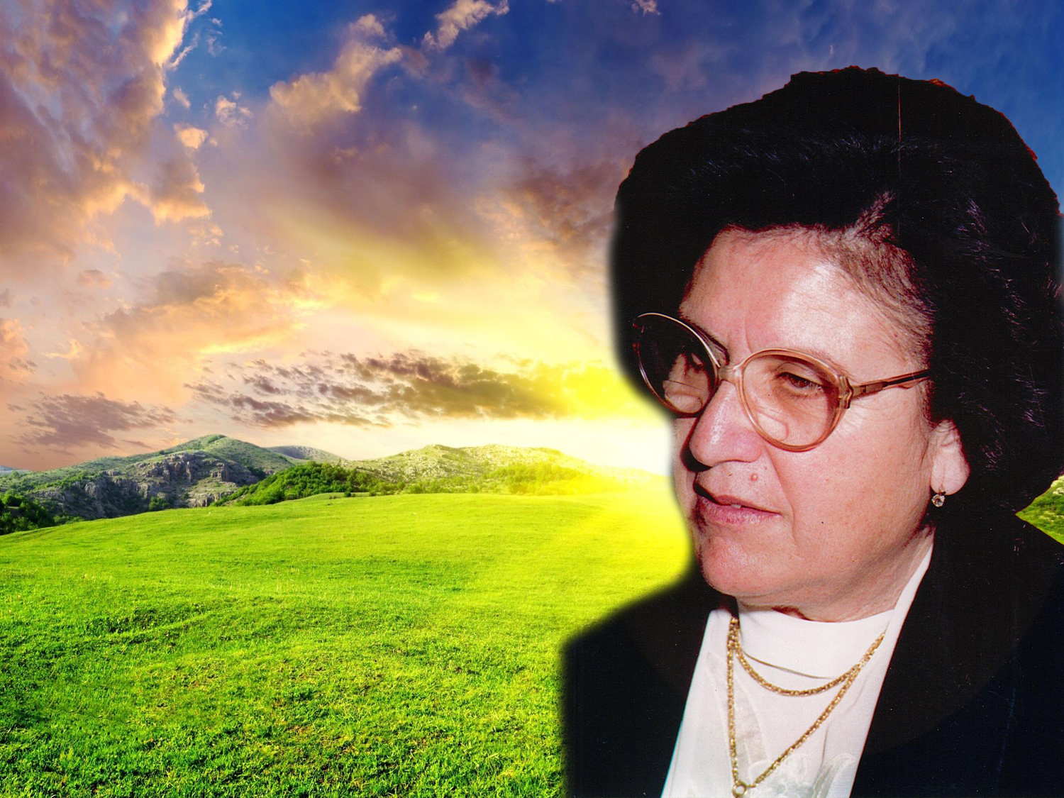 muralLucindaMoreiraDePinho