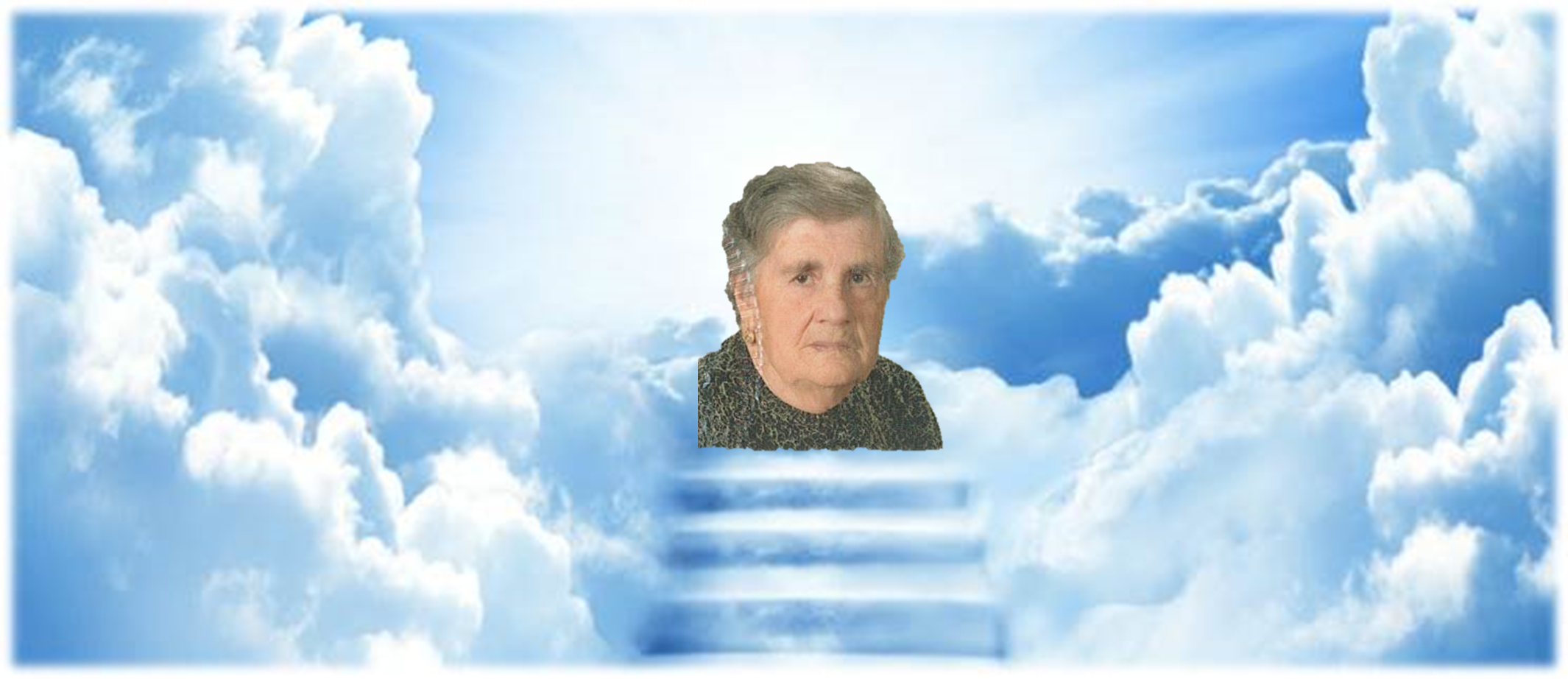 muralLucindaOliveiraMaia