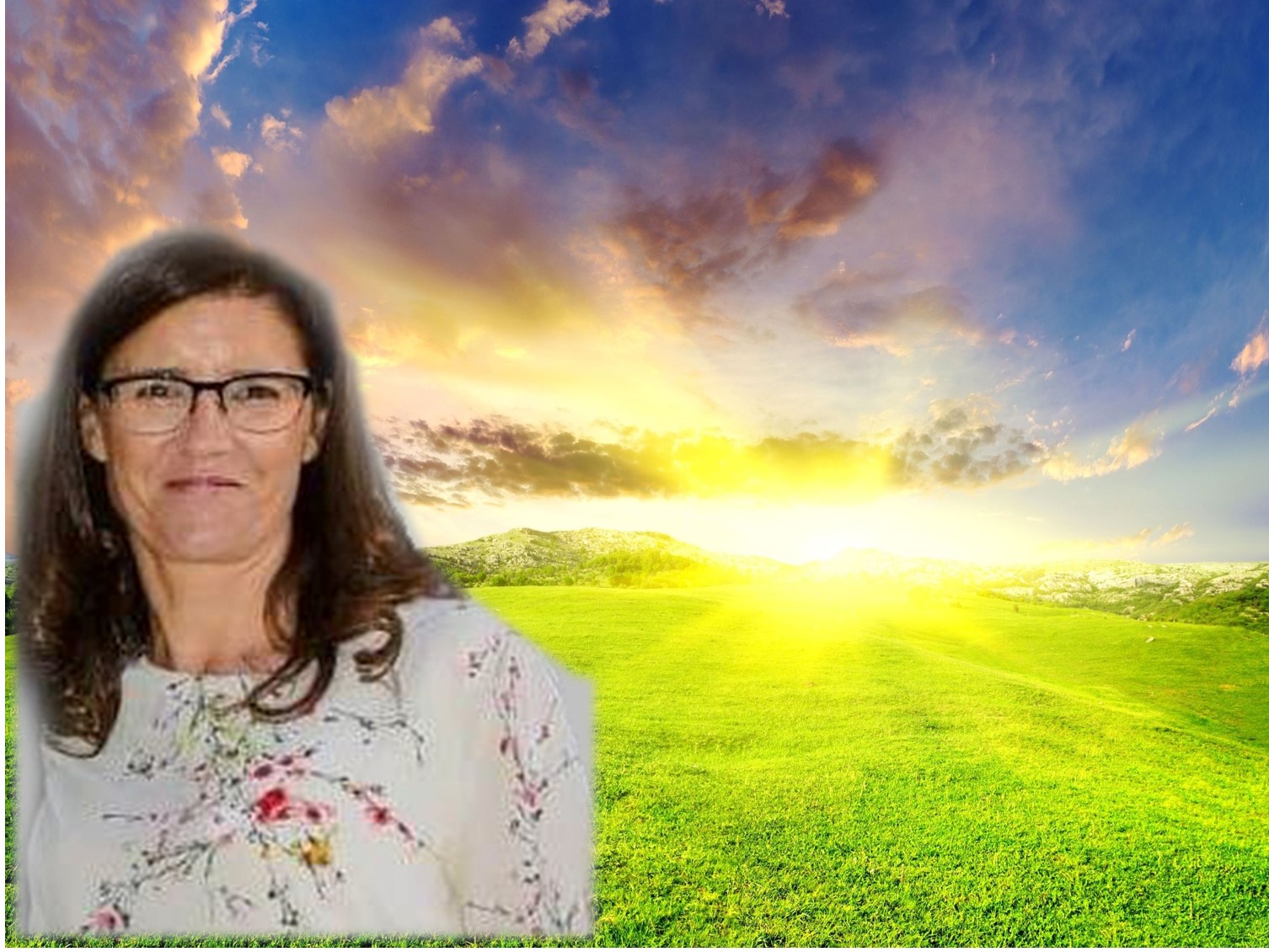 muralLuisaMariaNevesTeixeiraOliveira