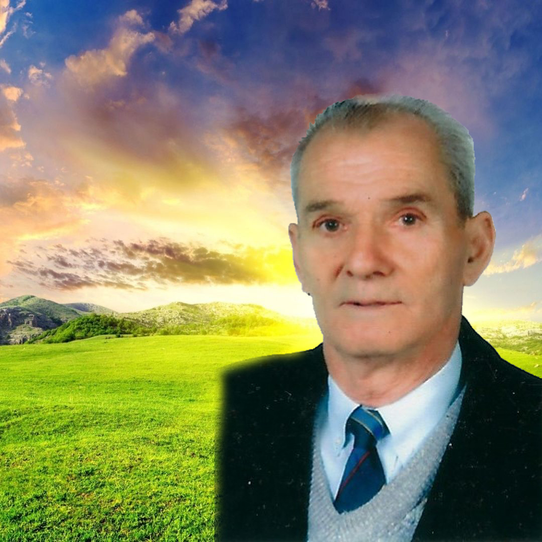muralManoelPereiraChaves