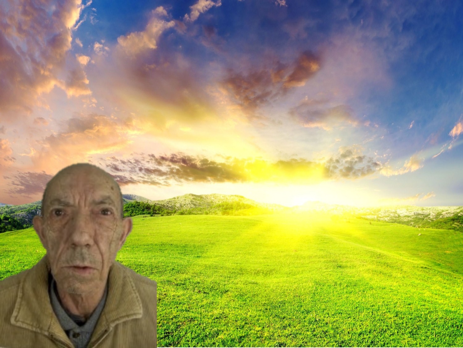 muralManueAlbinoAlvesDeOliveira