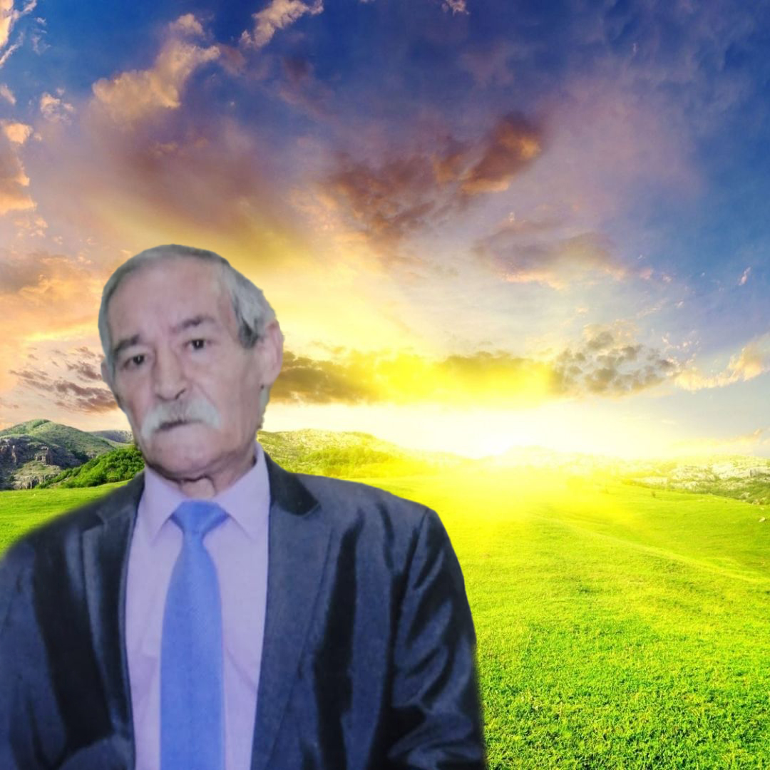 muralManuelAnjosDaSilva