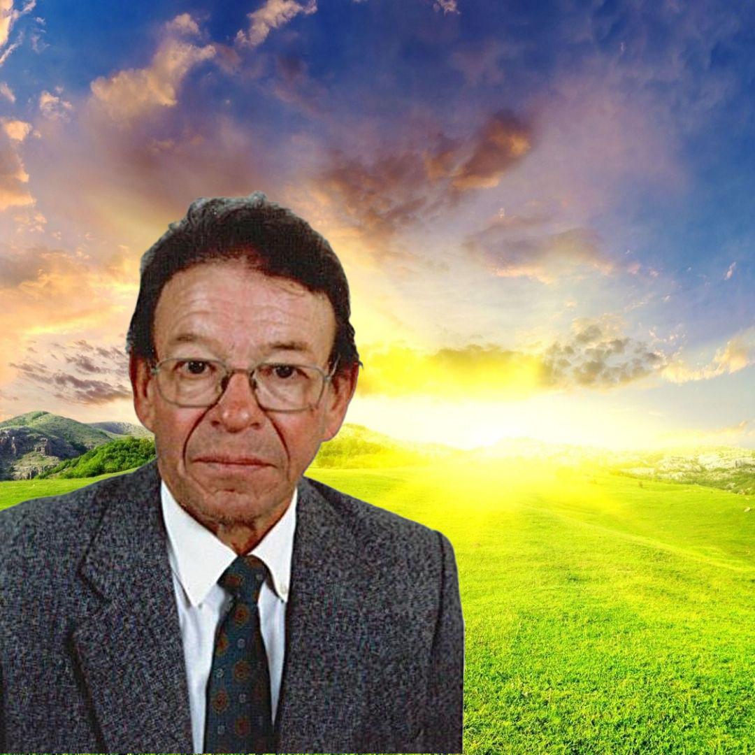 muralManuelAntonioDaSilvaMatos