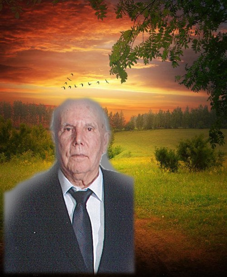 muralManuelAntonioDeOliveiraAzevedo