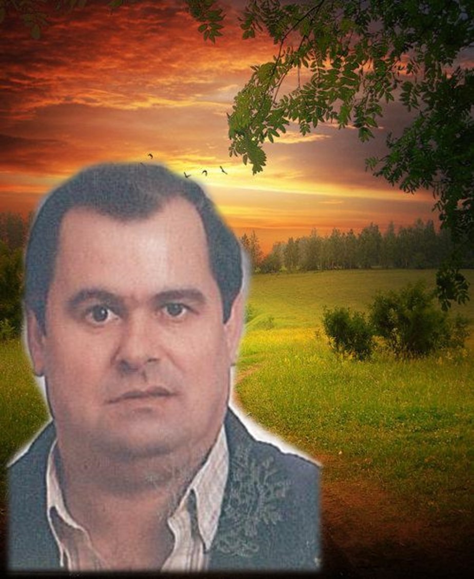 muralManuelAntonioTorresDaSilva