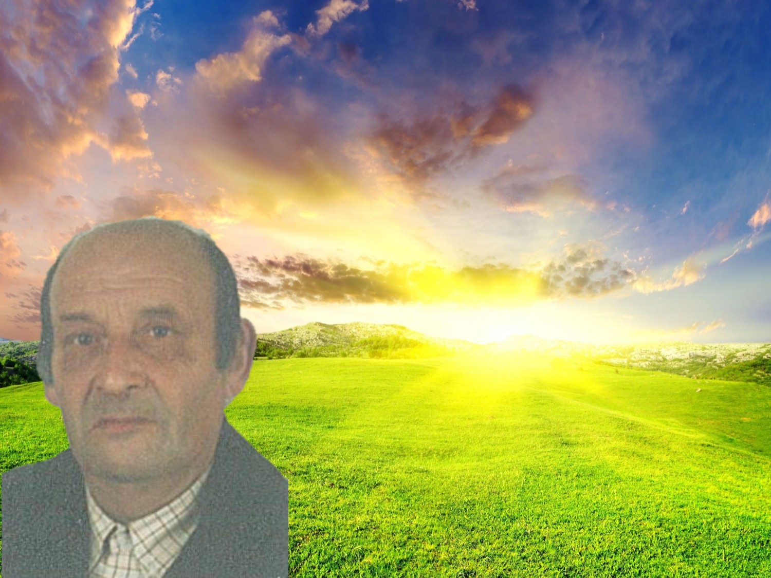muralManuelCarlosSoares