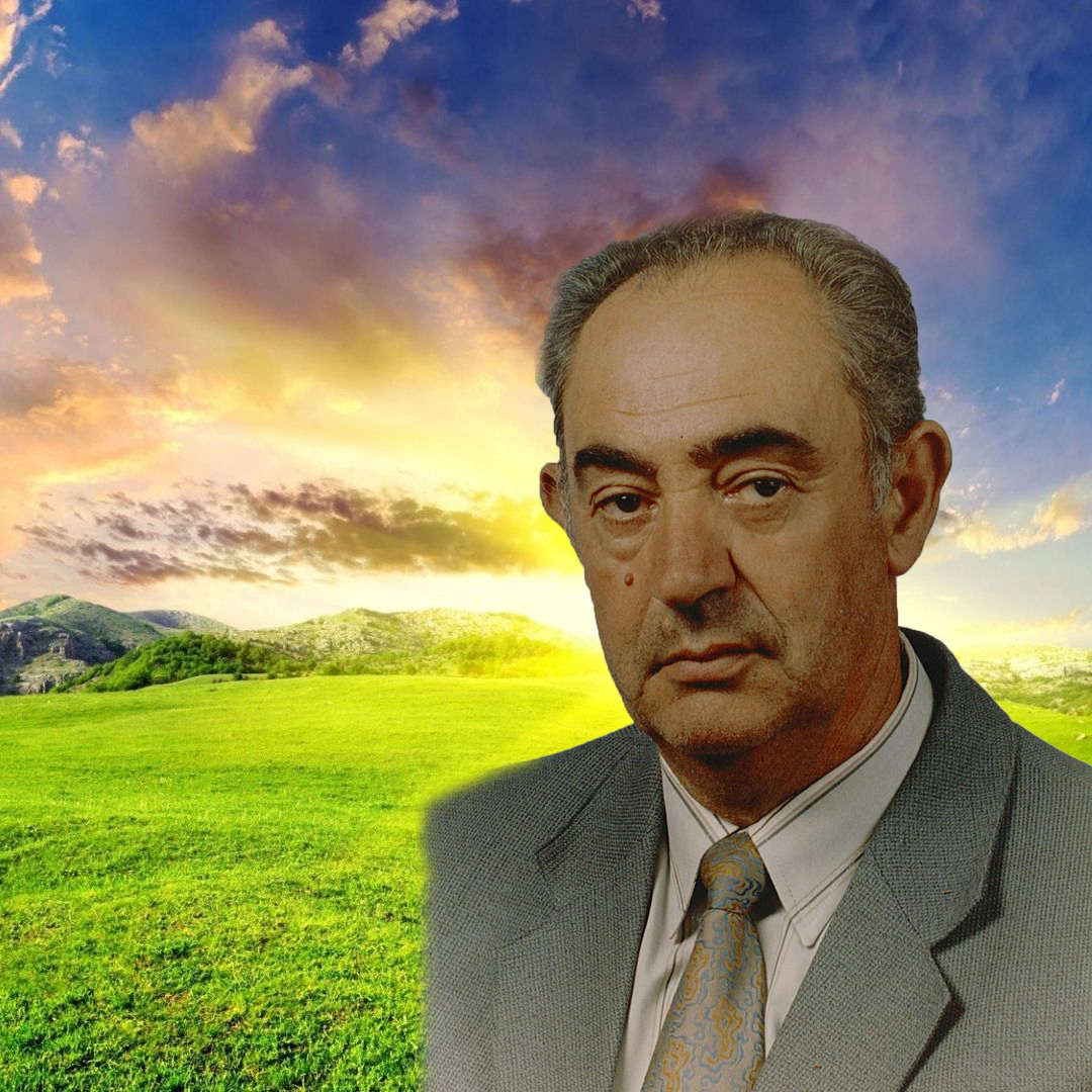 muralManuelDaSilvaAzevedo