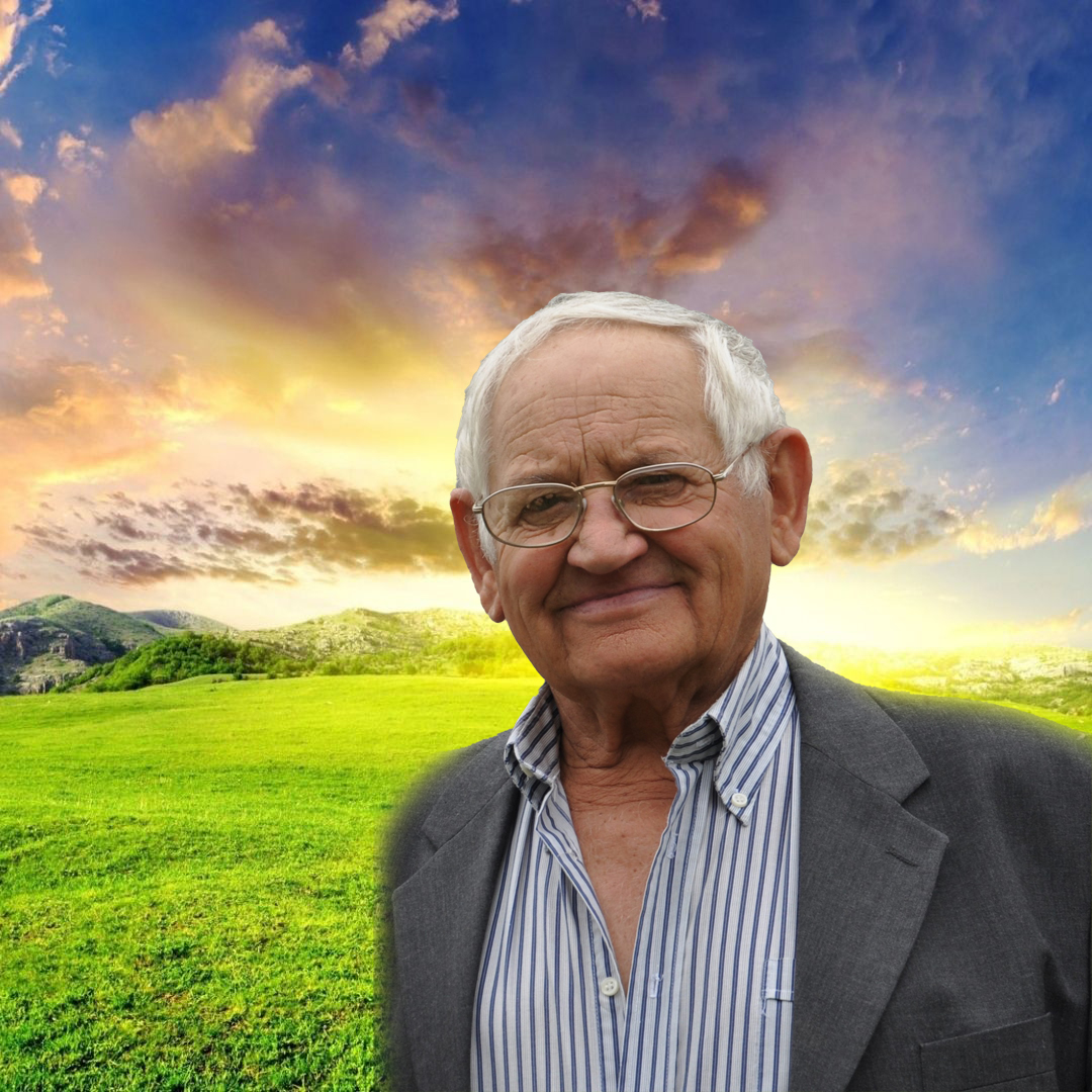 muralManuelDaSilvaTeixeira