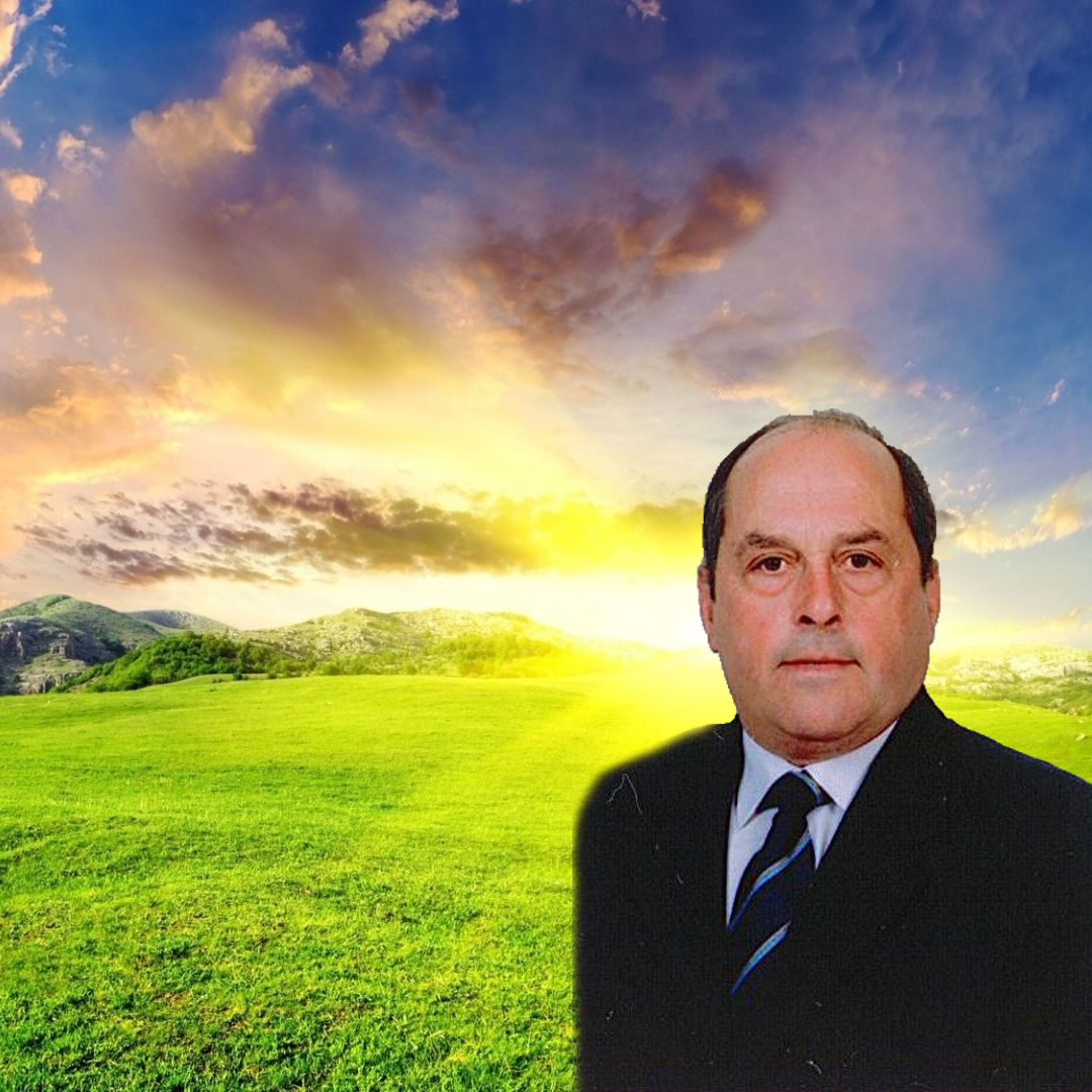 muralManuelDeOliveiraTorres