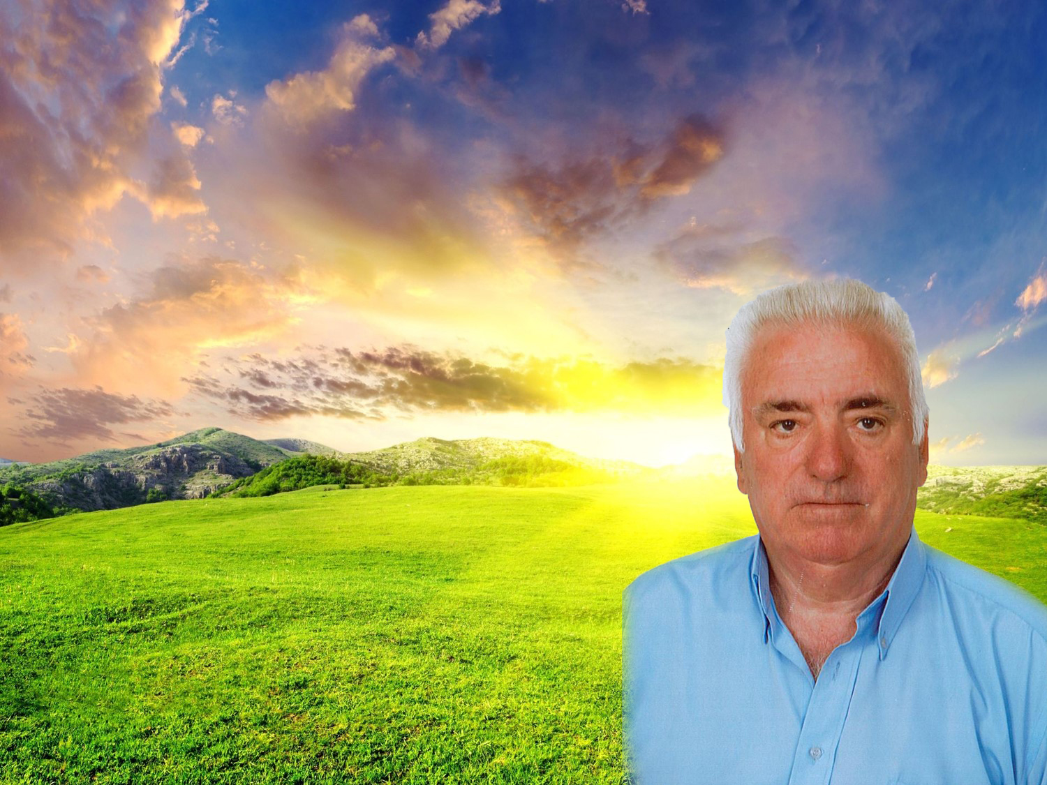 muralManuelDiasDaCosta