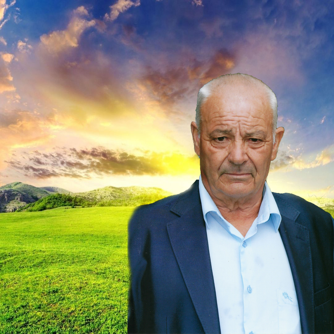 muralManuelDuartePereira