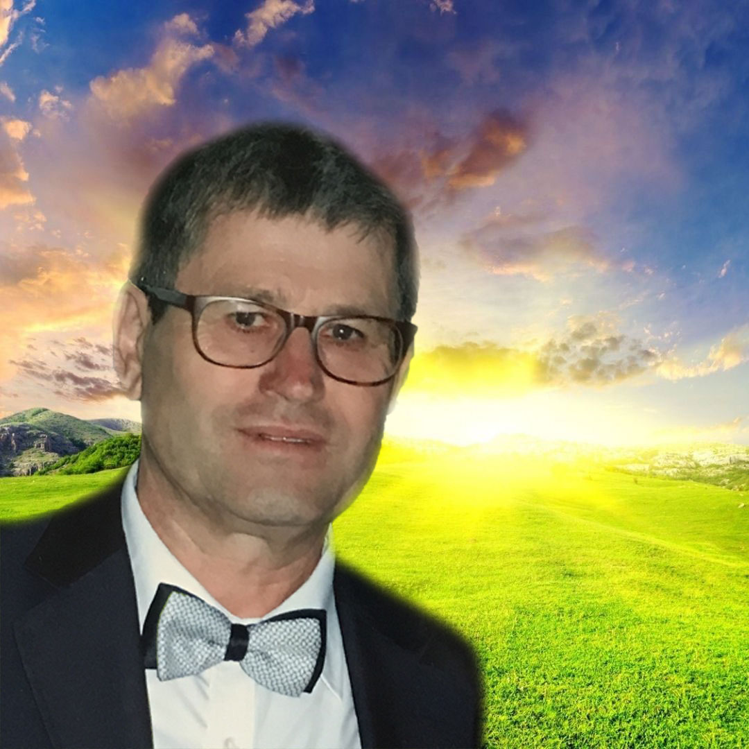 muralManuelFernandoAscencaoGomes