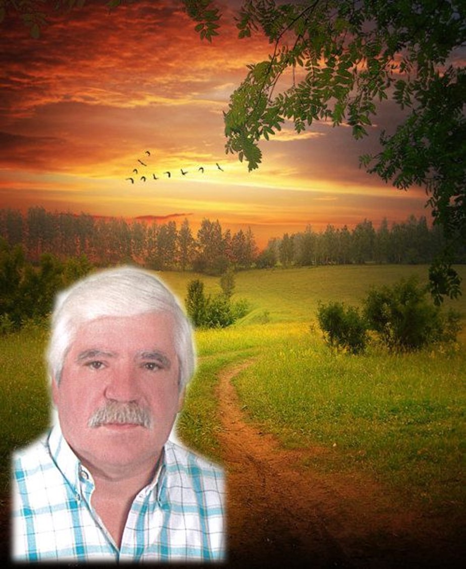 muralManuelFernandoDaSilvaPereira