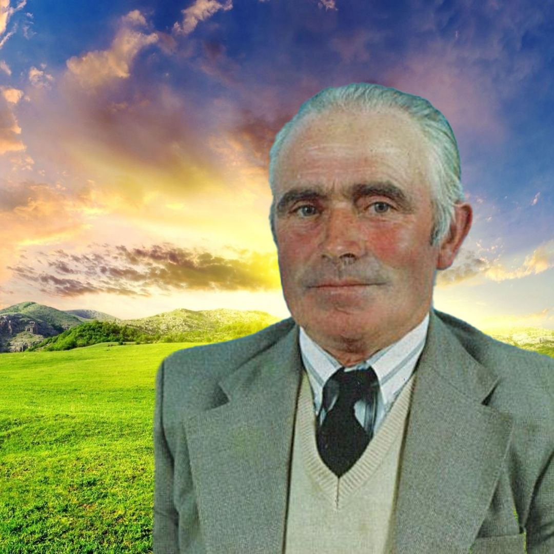 muralManuelFernandoDeSousaMaia