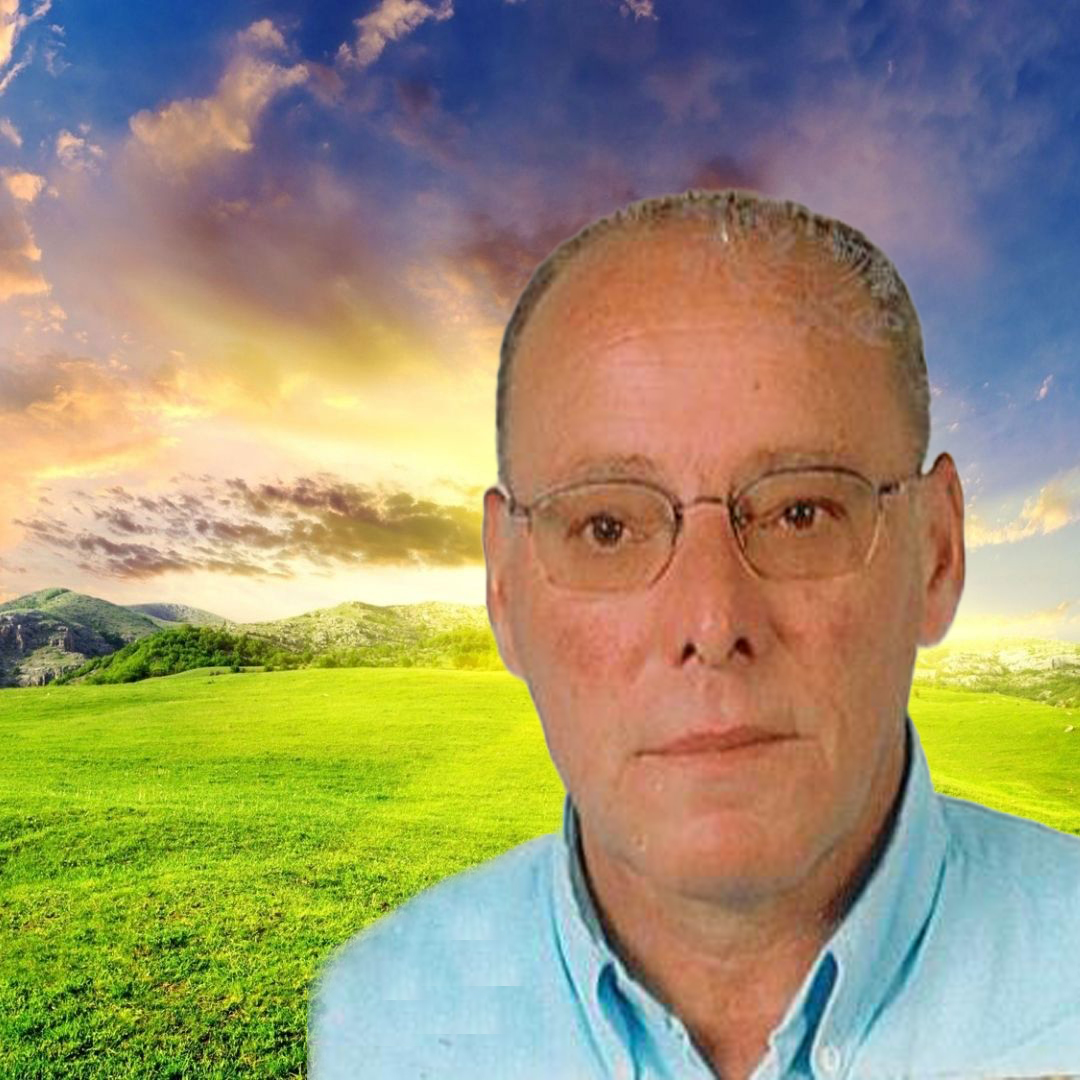 muralManuelFernandoLemosDantas
