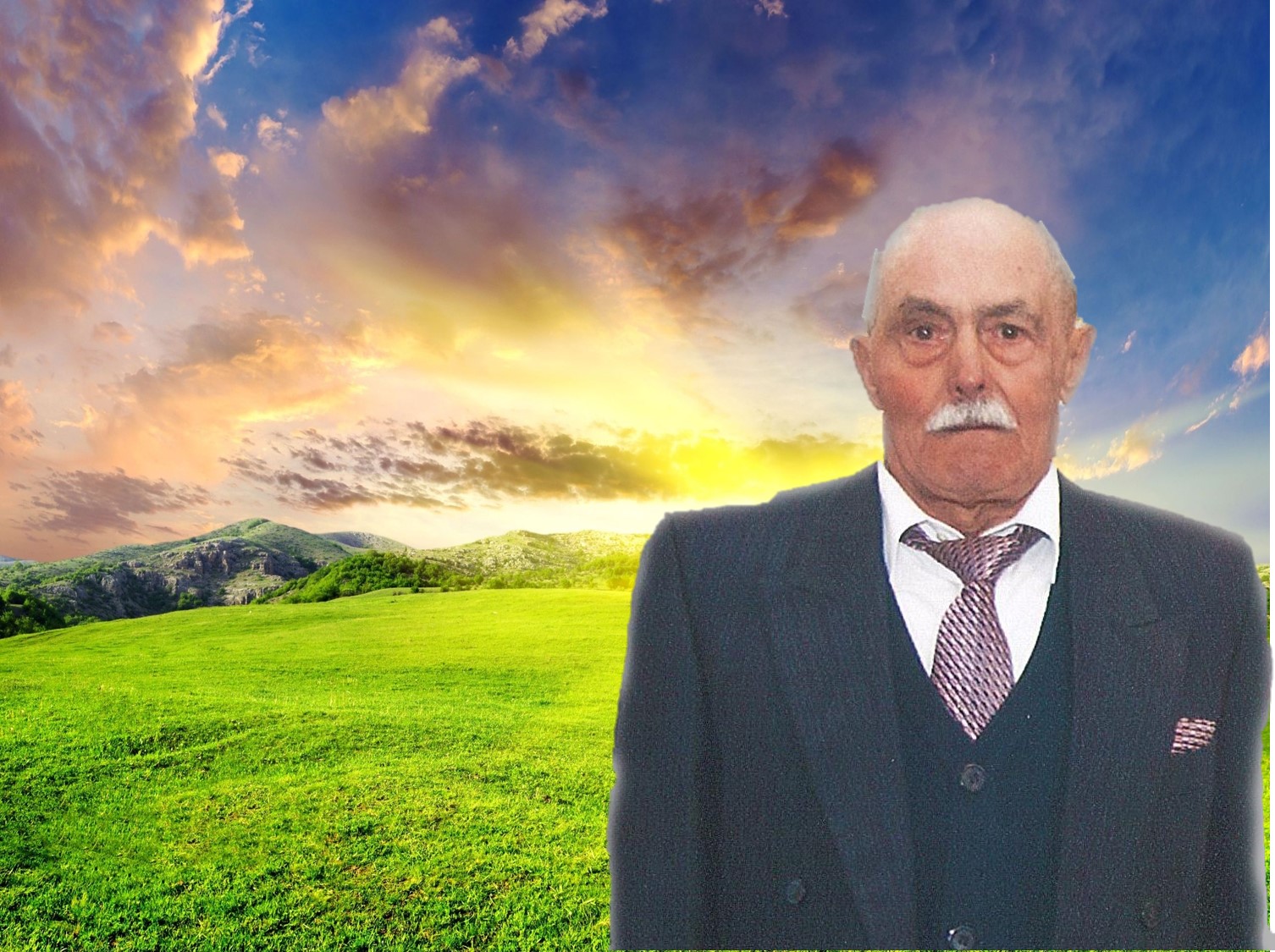 muralManuelFerreiraDaSilva