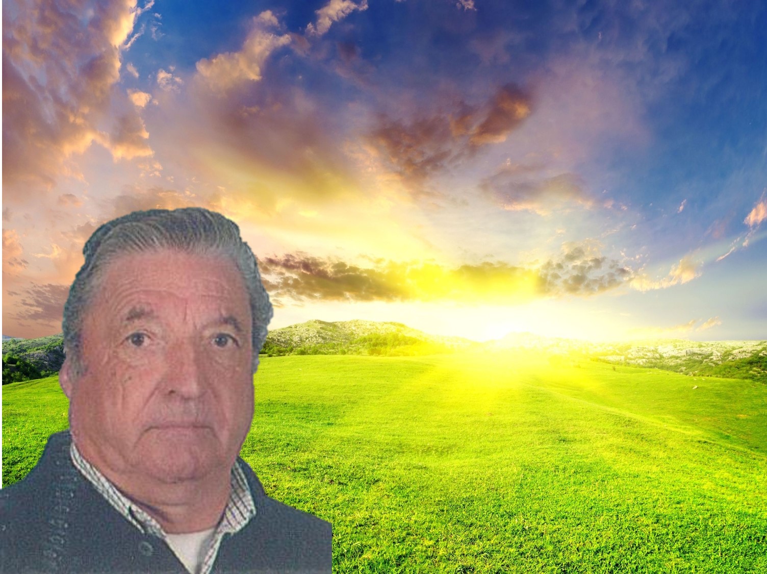 muralManuelFerreiraMachado