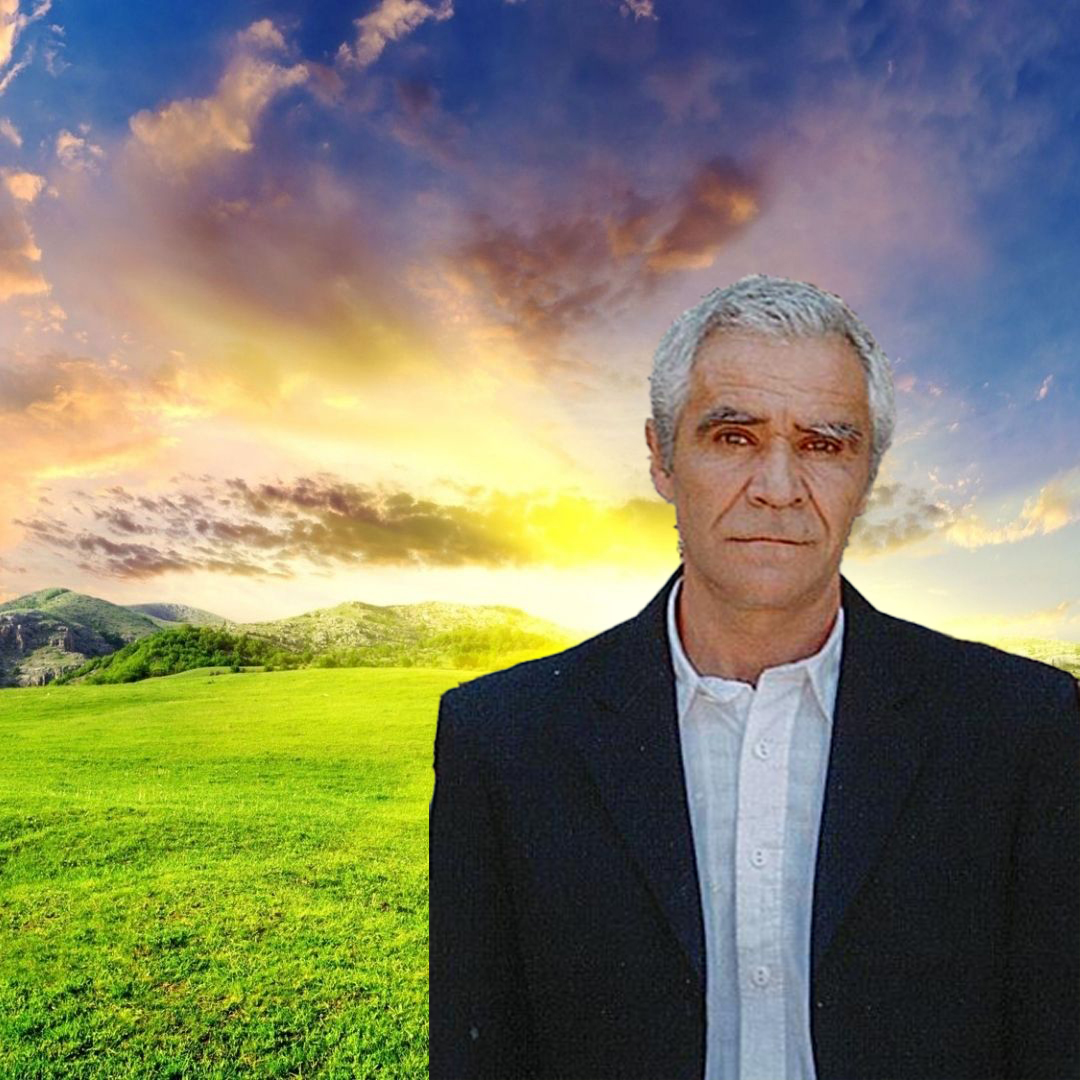 muralManuelFerreiradaSilva1
