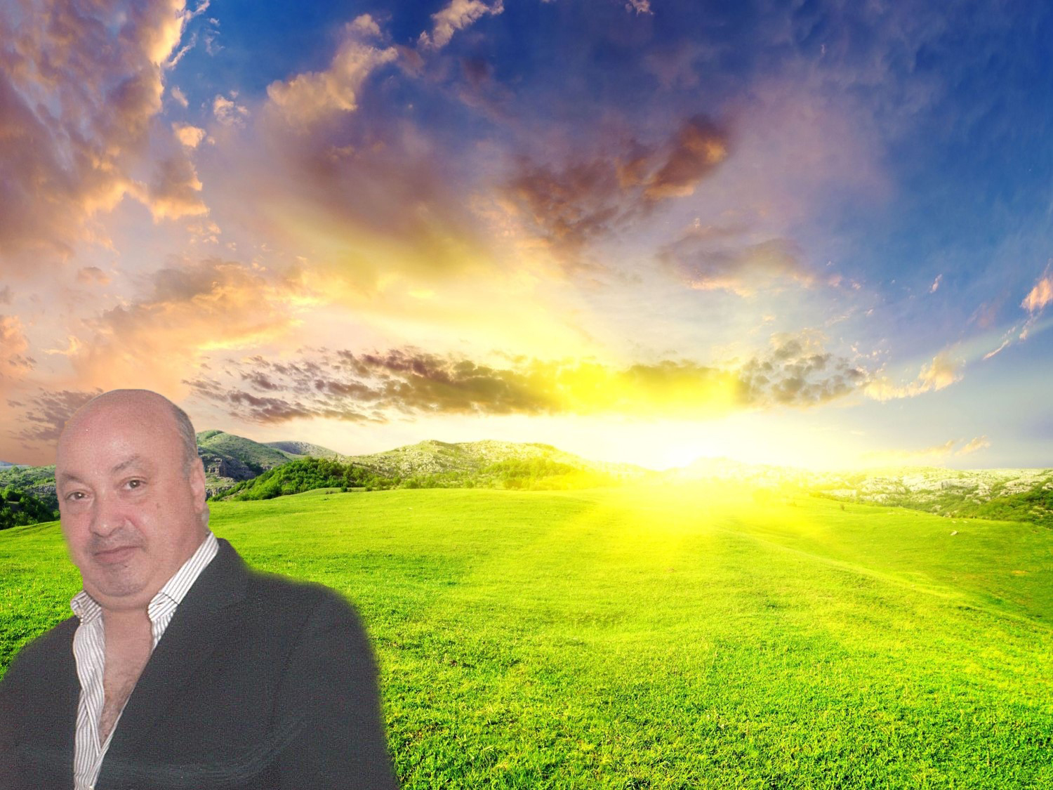 muralManuelHenriquePereiraPinto