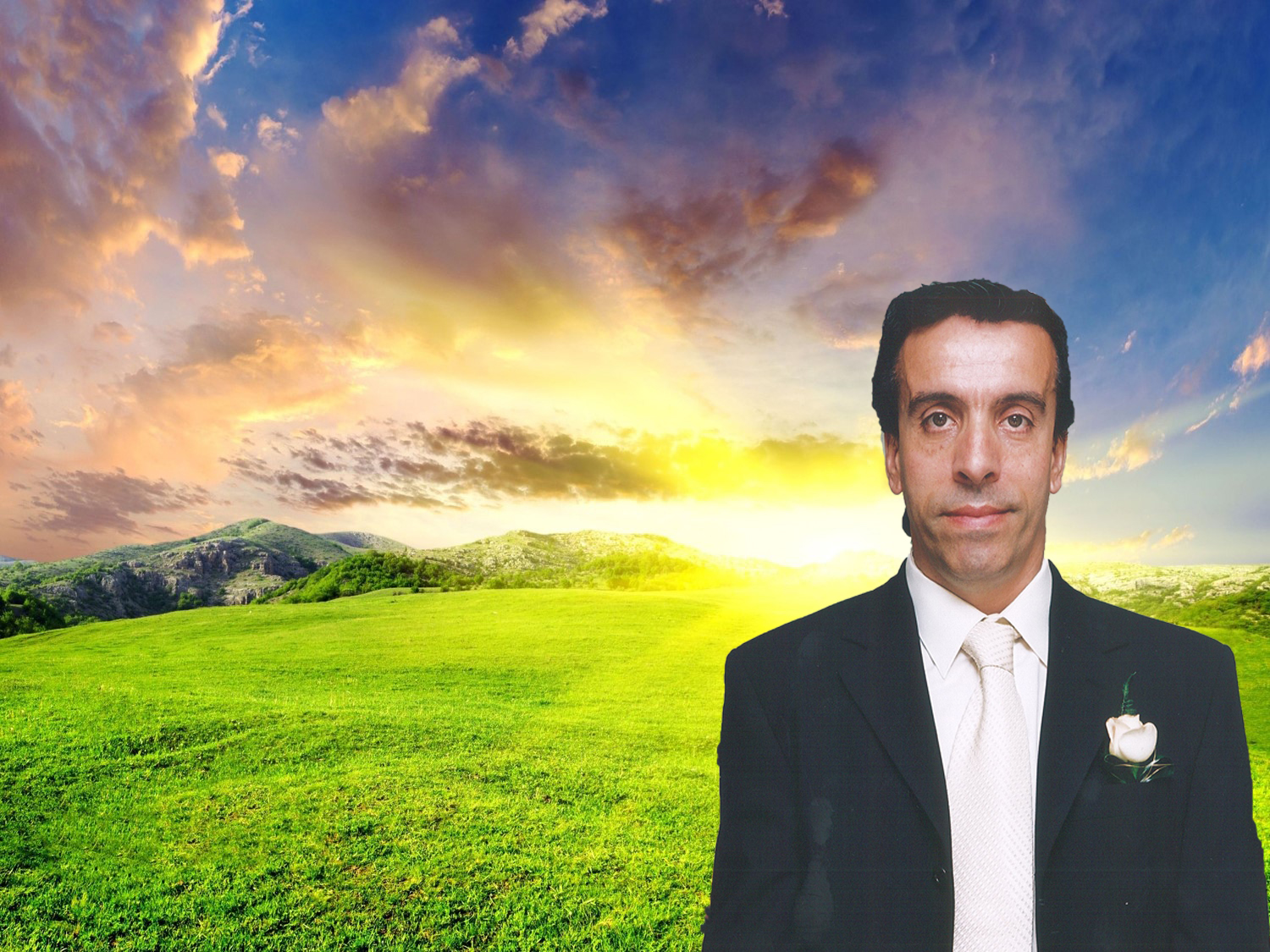 muralManuelIdalinoFerreiradaSilva