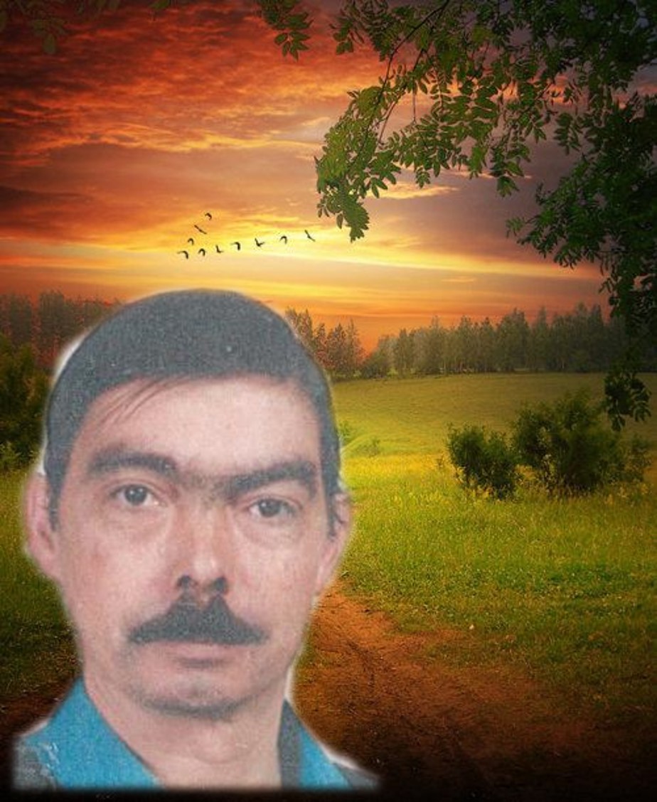 muralManuelJoaquimDaSilvaAzevedo