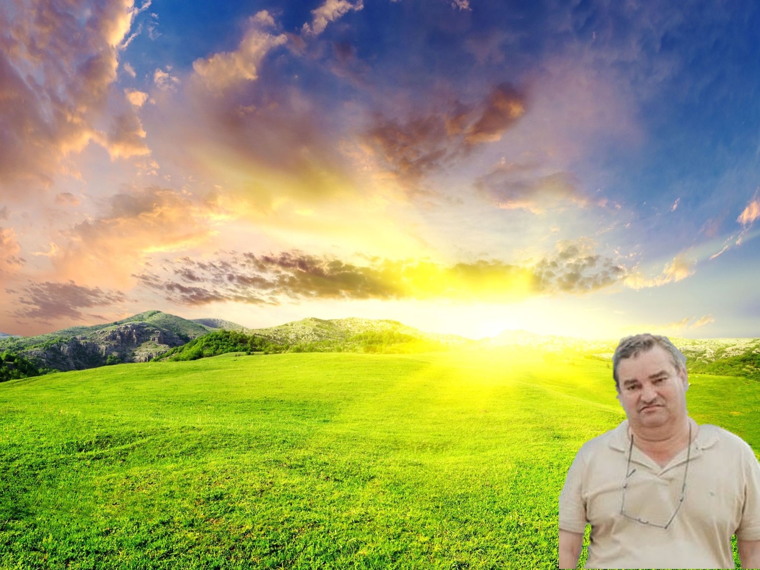 muralManuelJosCaridaDeSoares
