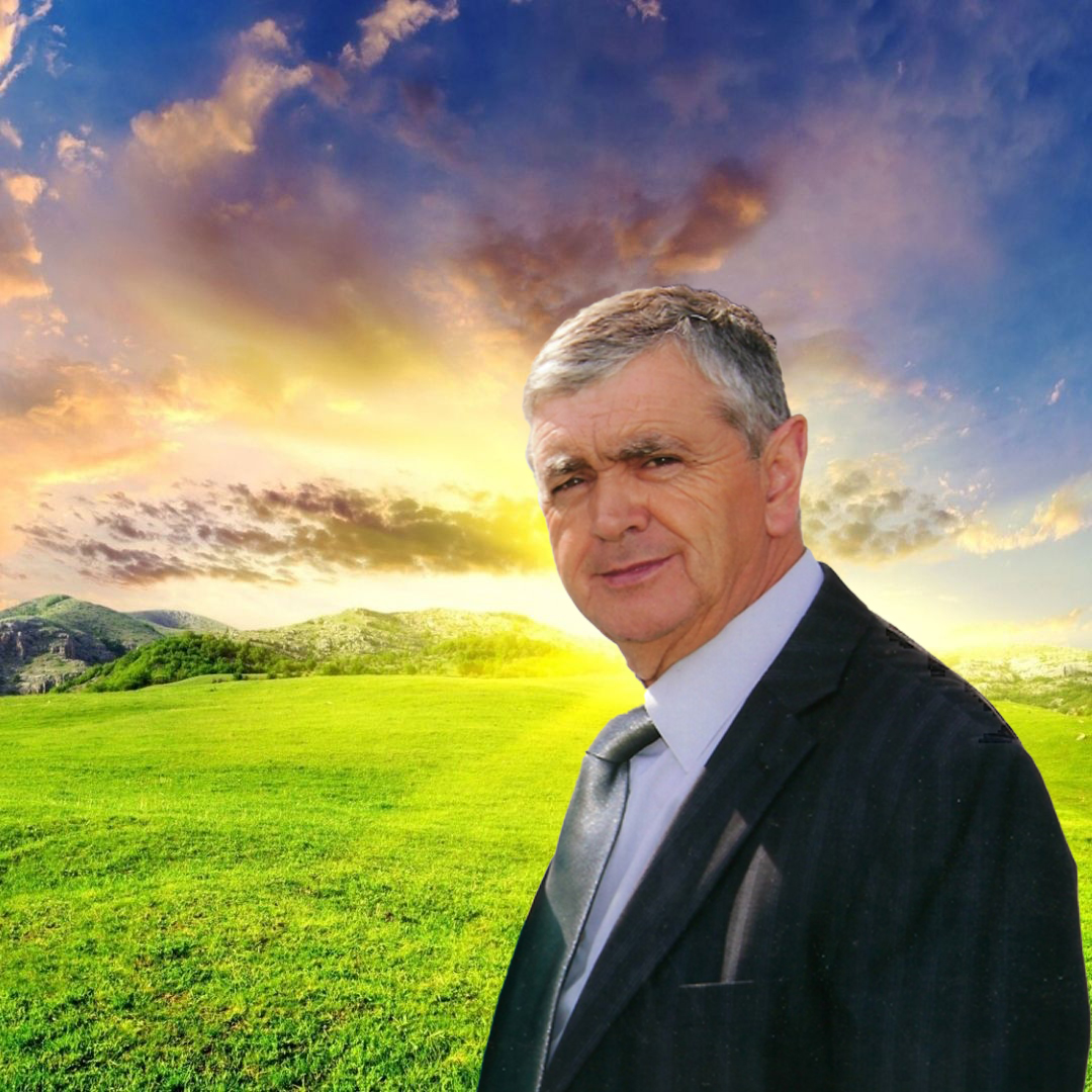 muralManuelJosedaSilvaMoreira