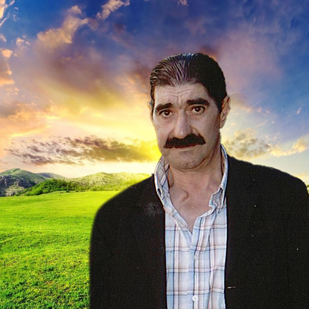 muralManuelLeiteDias