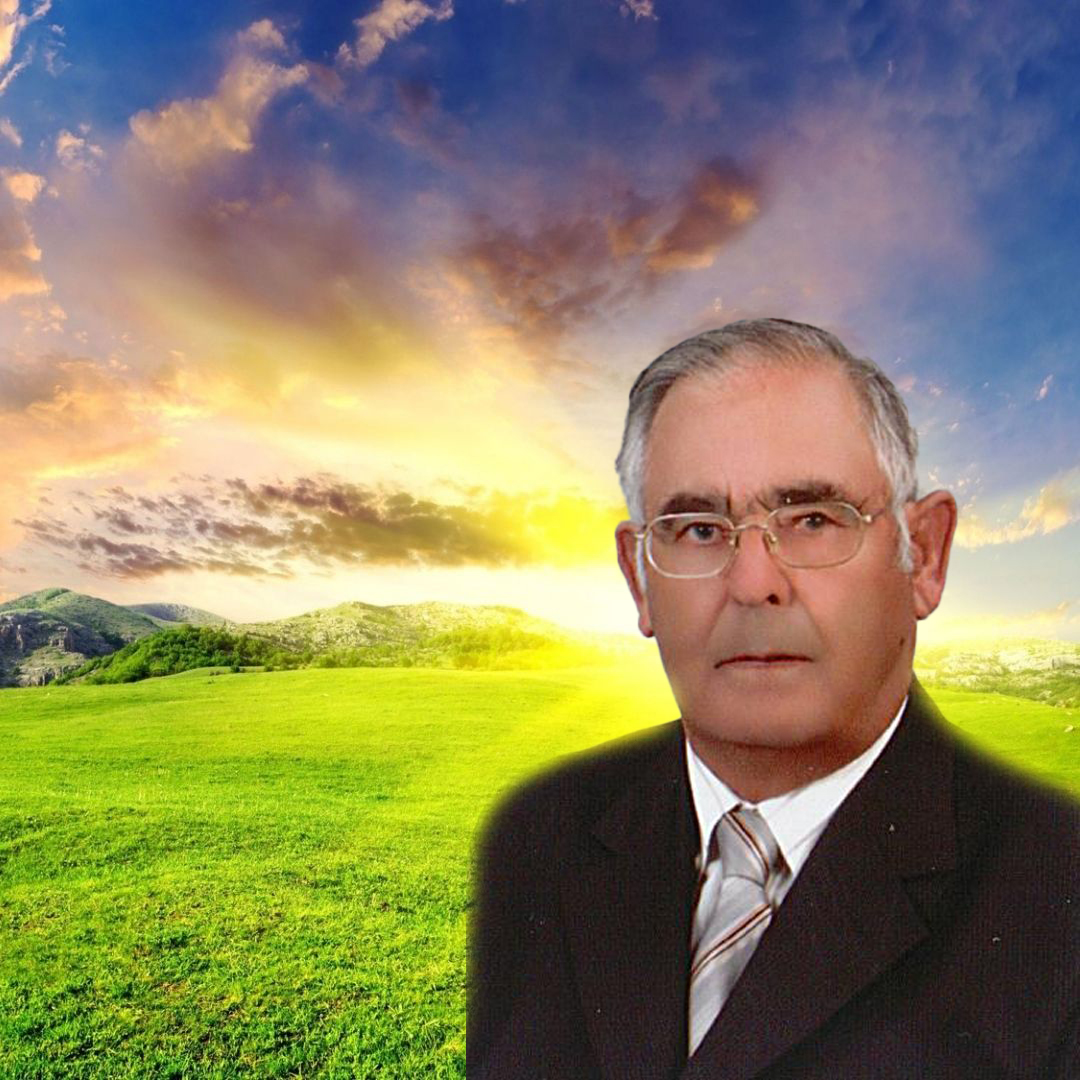 muralManuelMaiaDaSilva