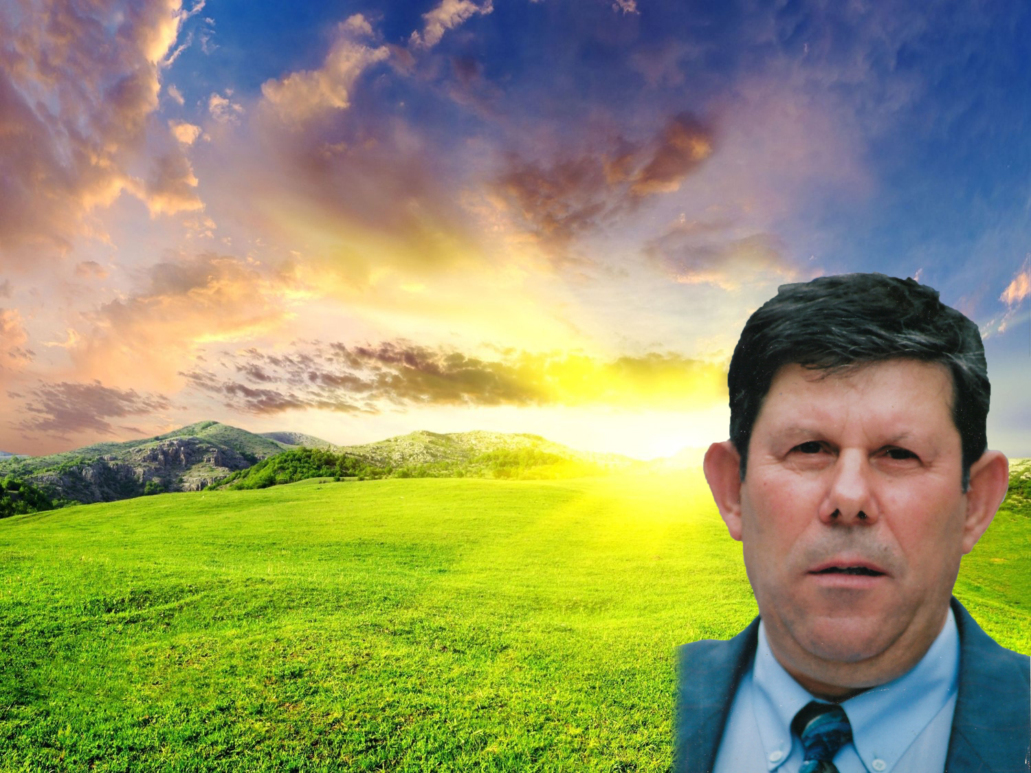 muralManuelMaiaFerreira