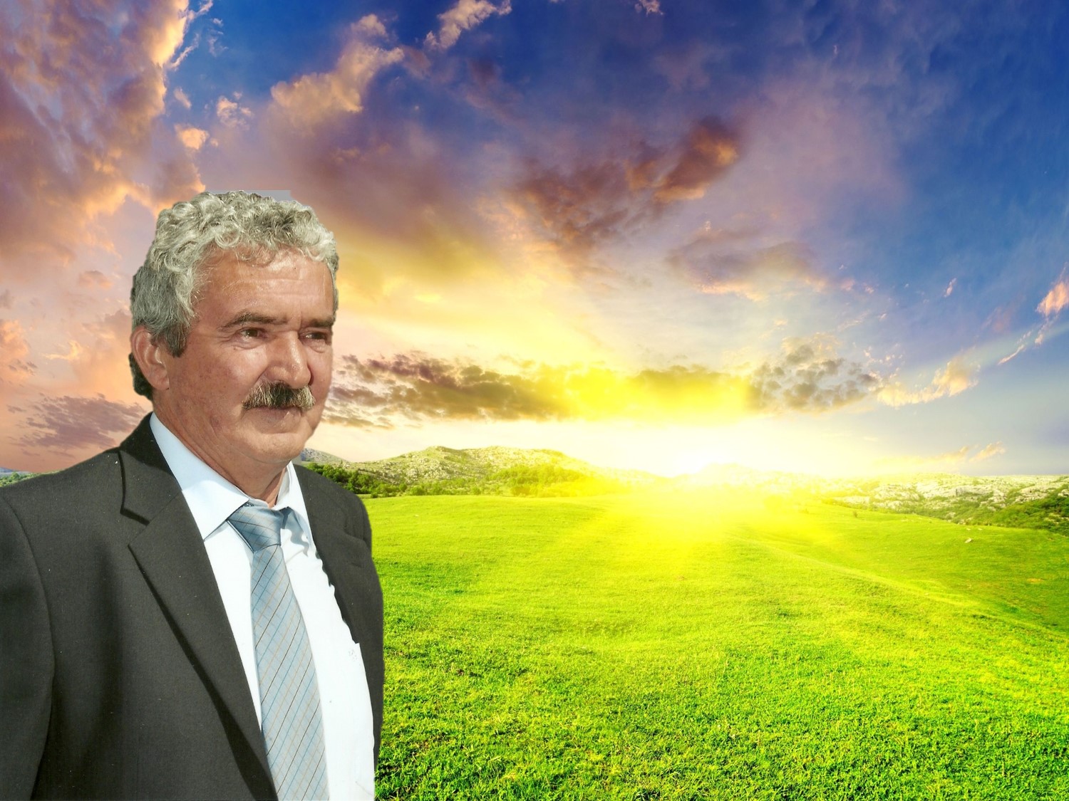 muralManuelOliveiraFerreiraDaSilva