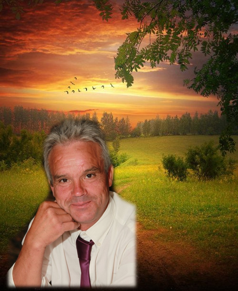 muralManuelPereiraFernandes