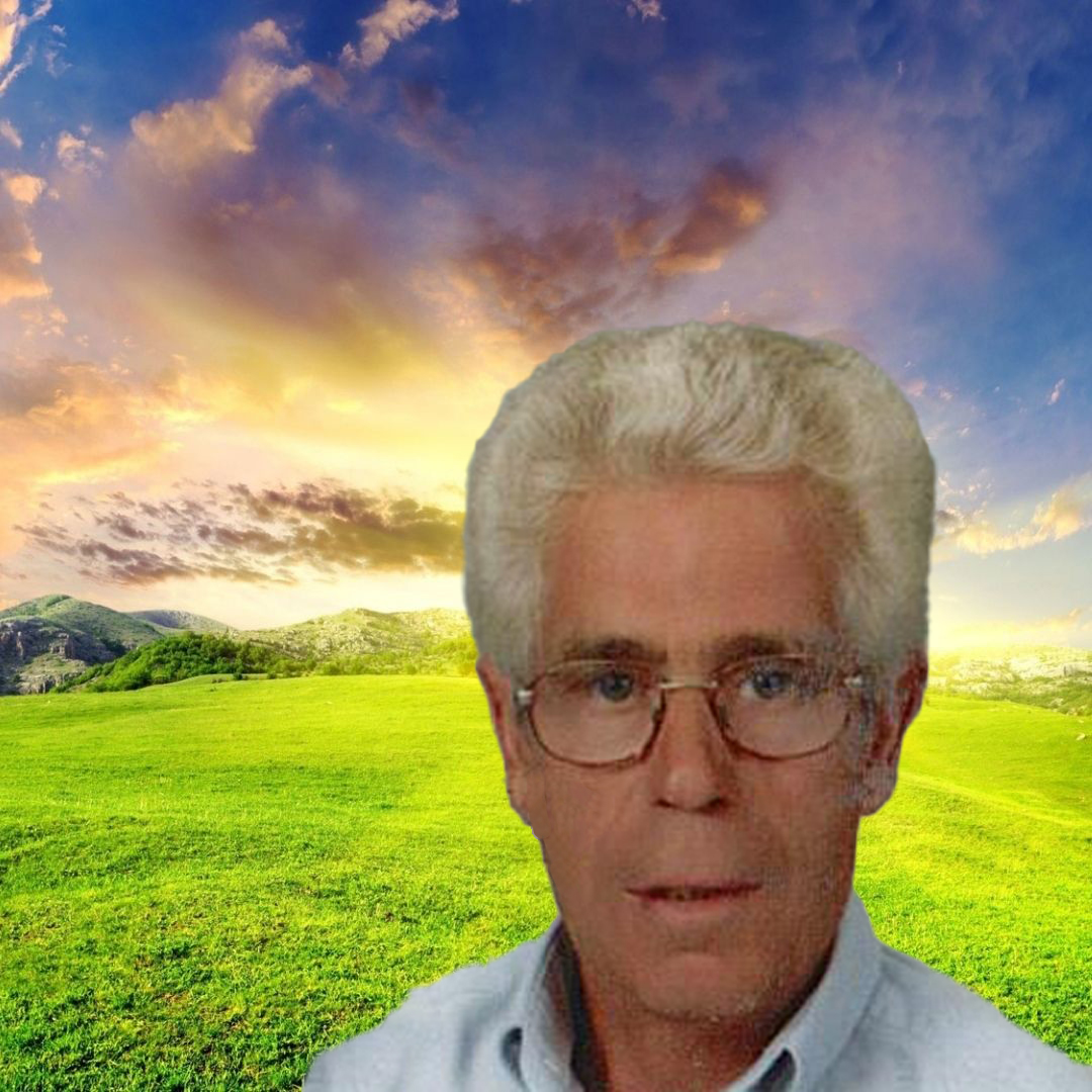 muralManuelPereiraMartins