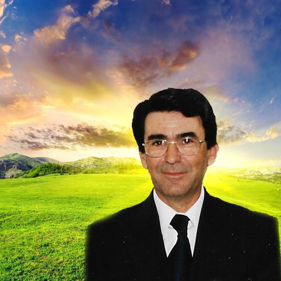 muralManuelSerafimFerreiraDaCosta