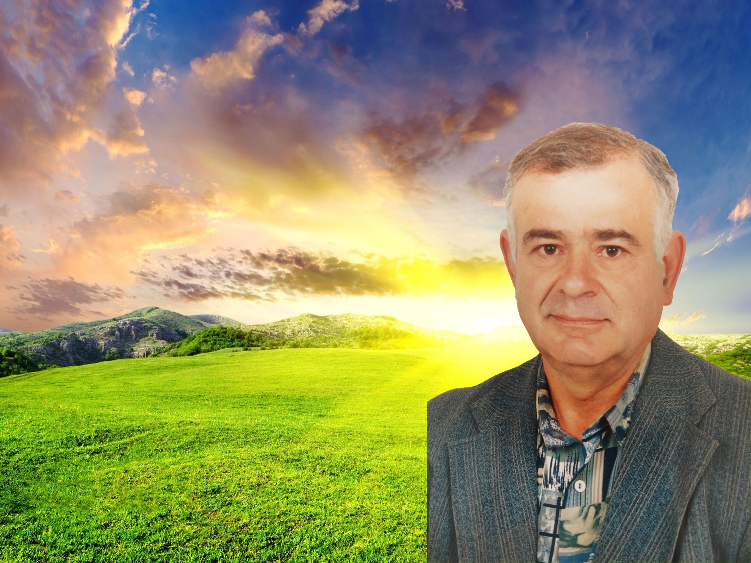 muralManueldaSilvaOliveira