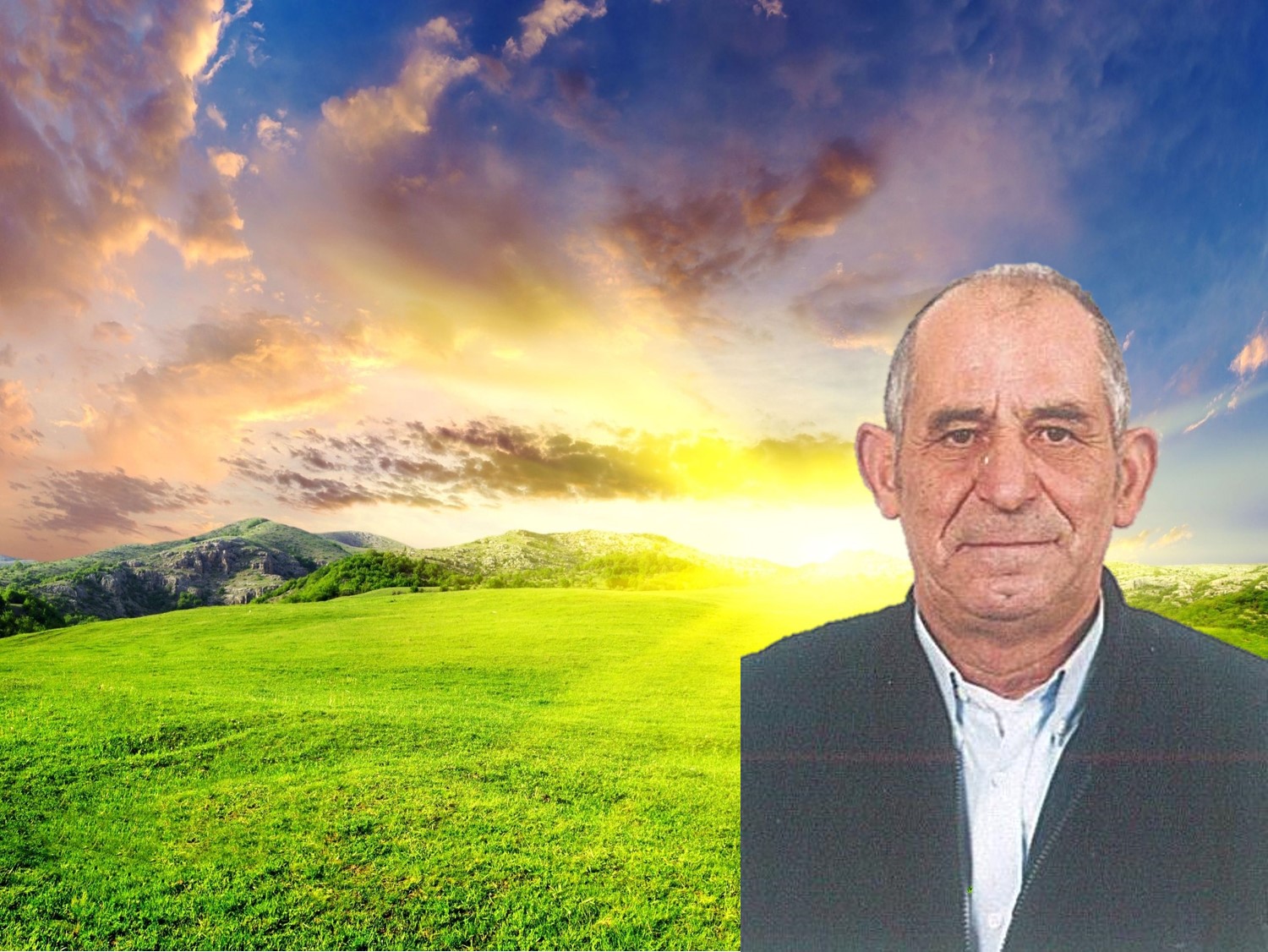 muralMarcelinoDeJesusCampelo
